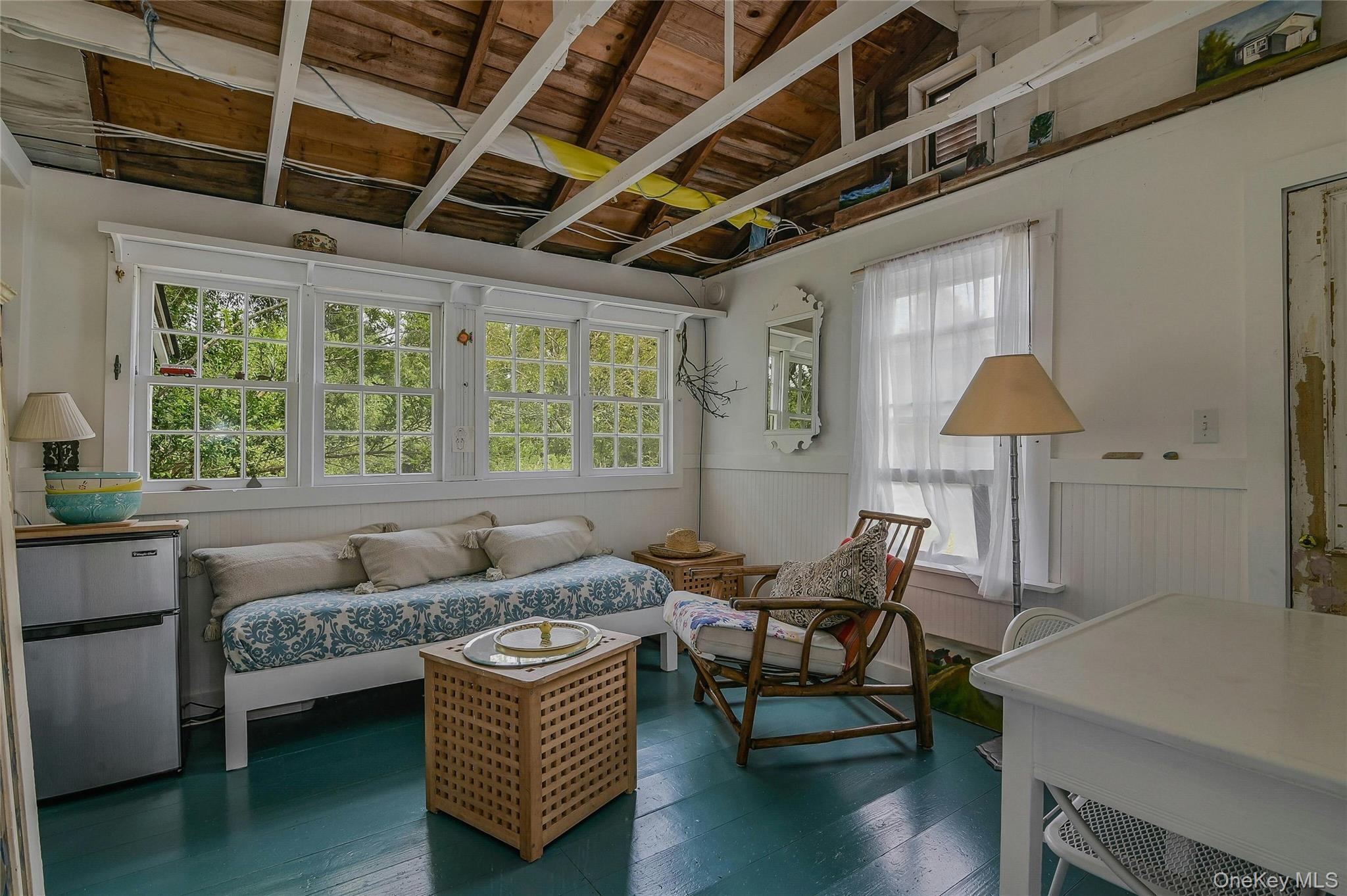 #13 photo, 31 Sage Boulevard, Greenport , NY 11944