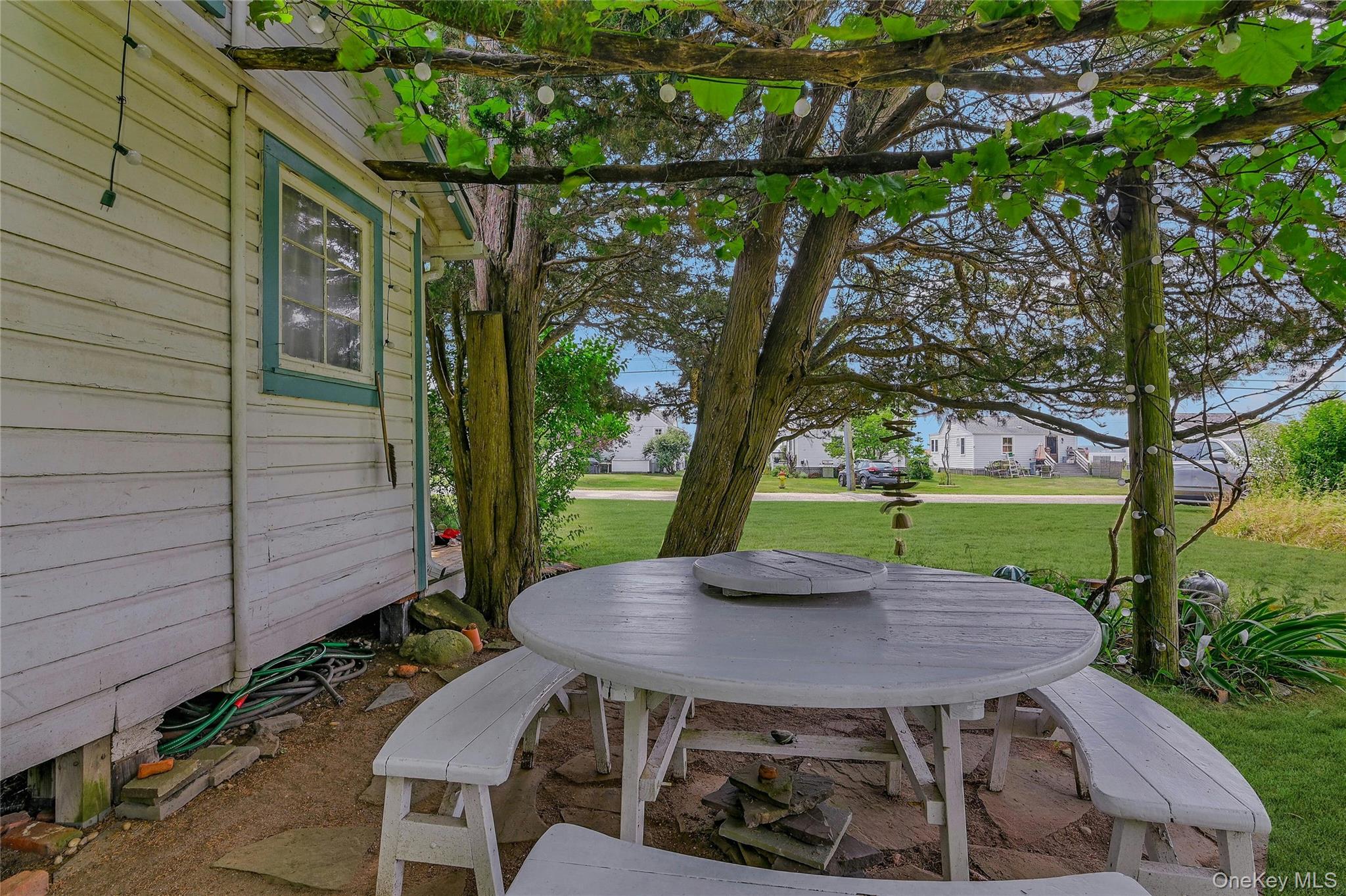 #14 photo, 31 Sage Boulevard, Greenport , NY 11944