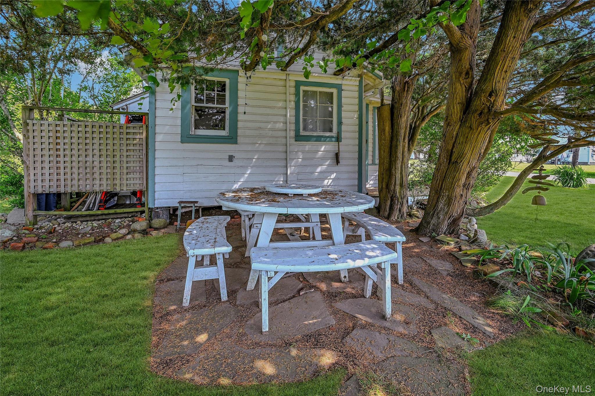 #15 photo, 31 Sage Boulevard, Greenport , NY 11944