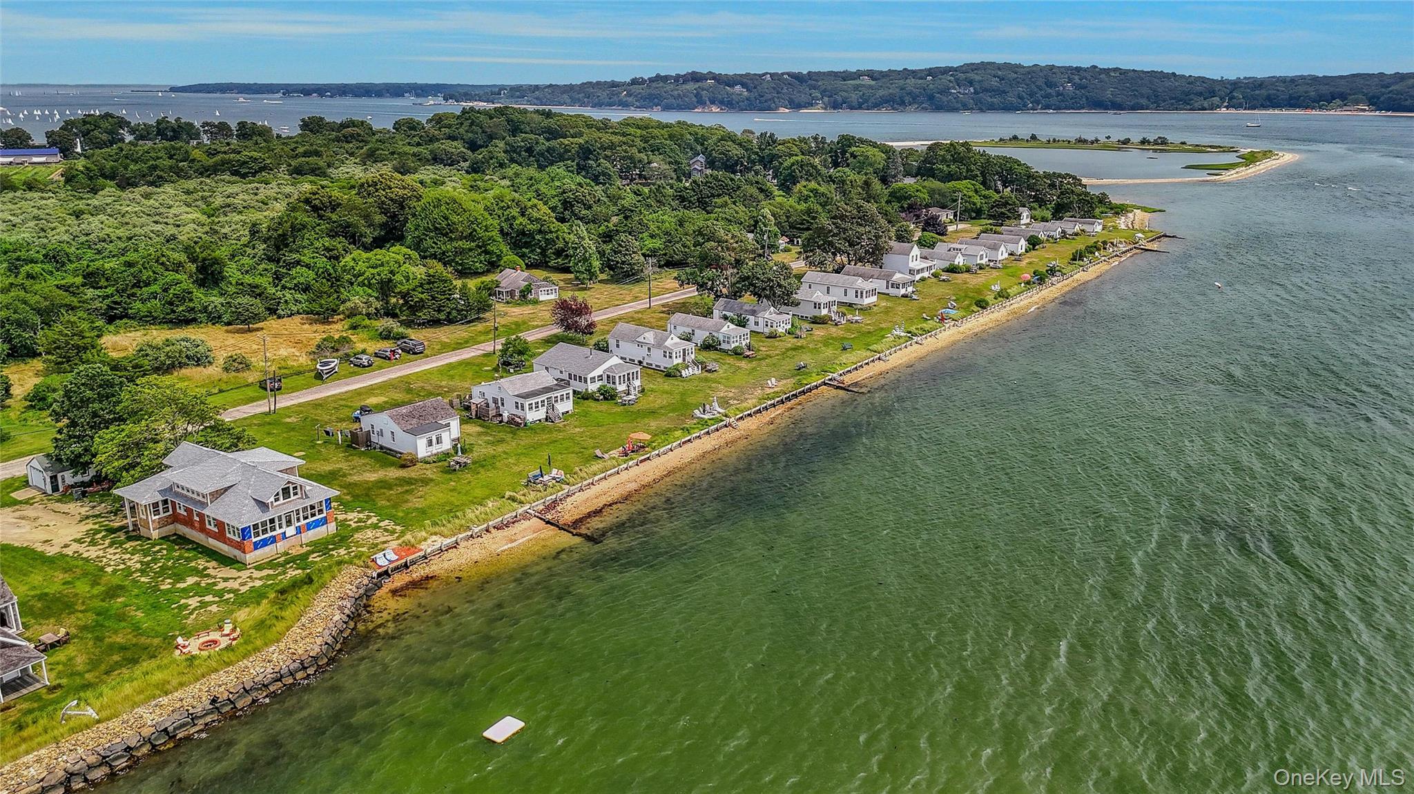 #16 photo, 31 Sage Boulevard, Greenport , NY 11944