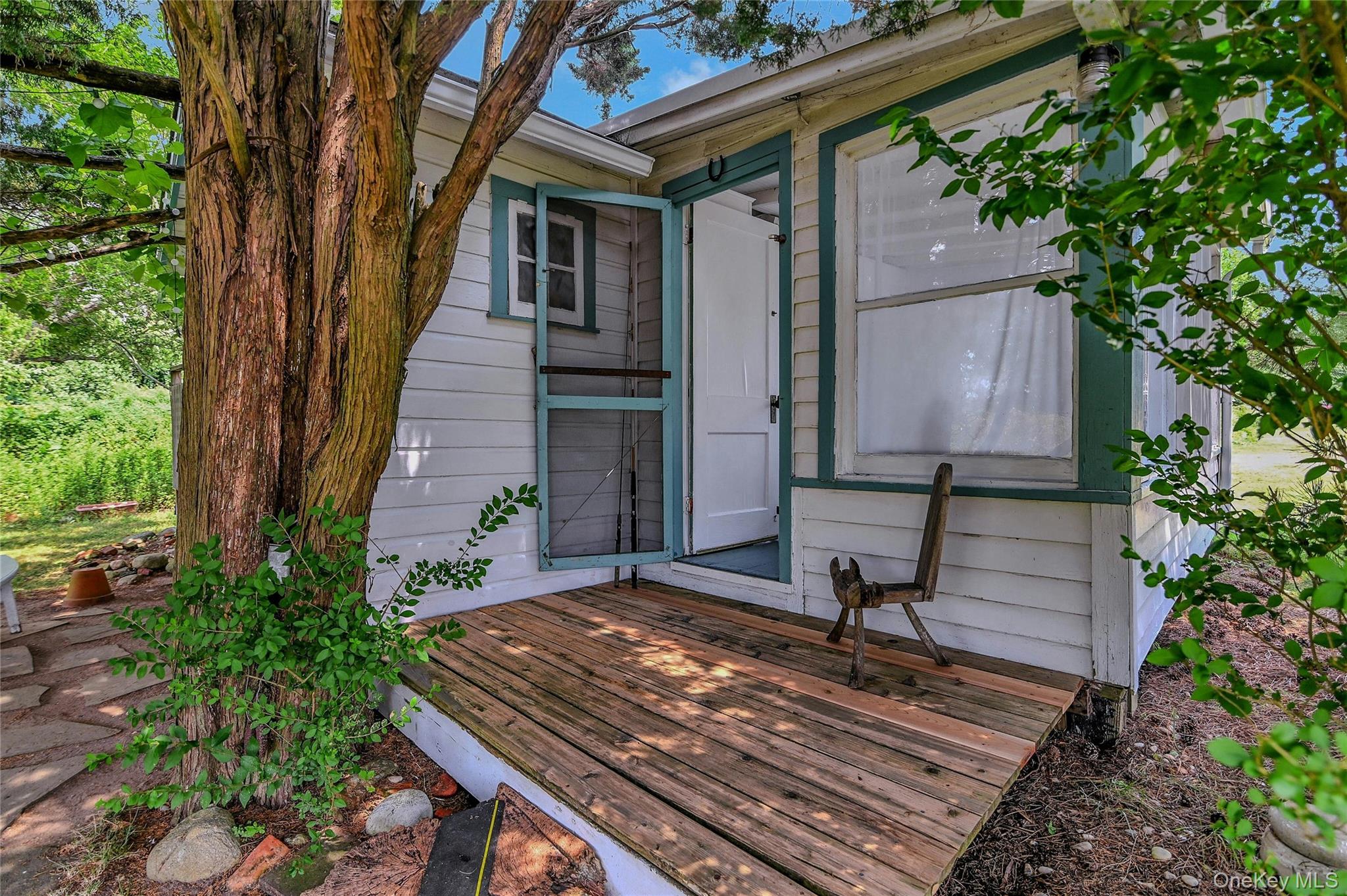 #2 photo, 31 Sage Boulevard, Greenport , NY 11944