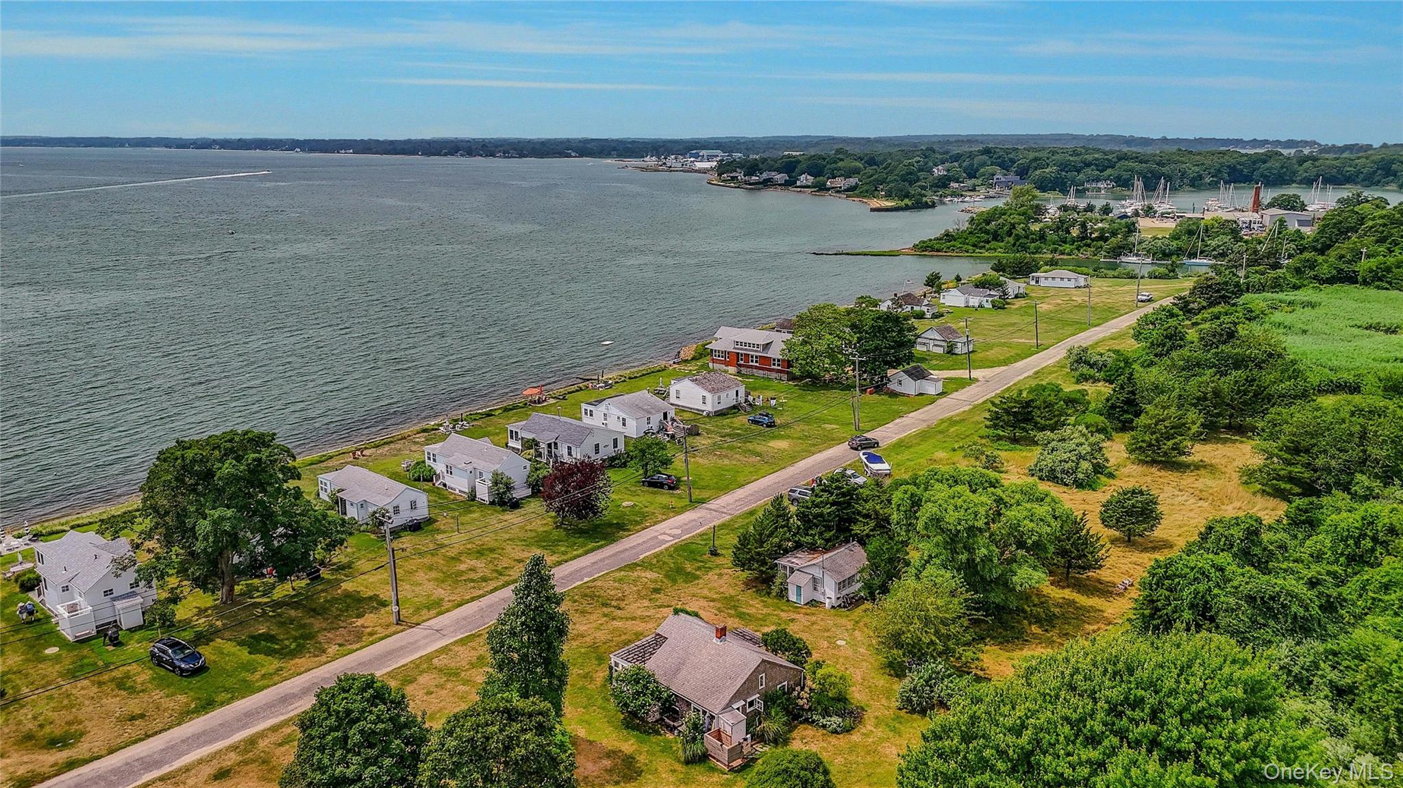 #3 photo, 31 Sage Boulevard, Greenport , NY 11944