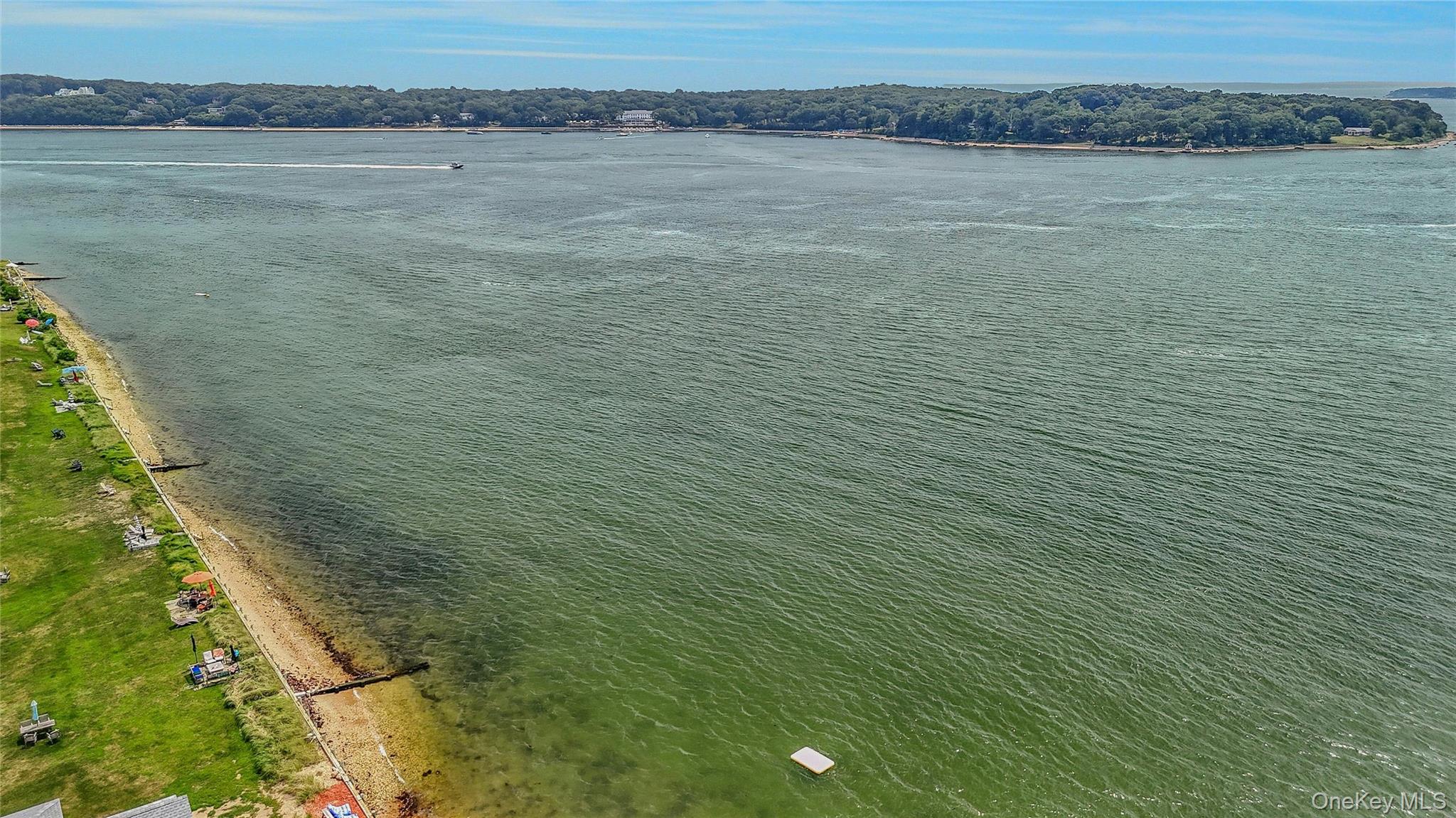 #4 photo, 31 Sage Boulevard, Greenport , NY 11944