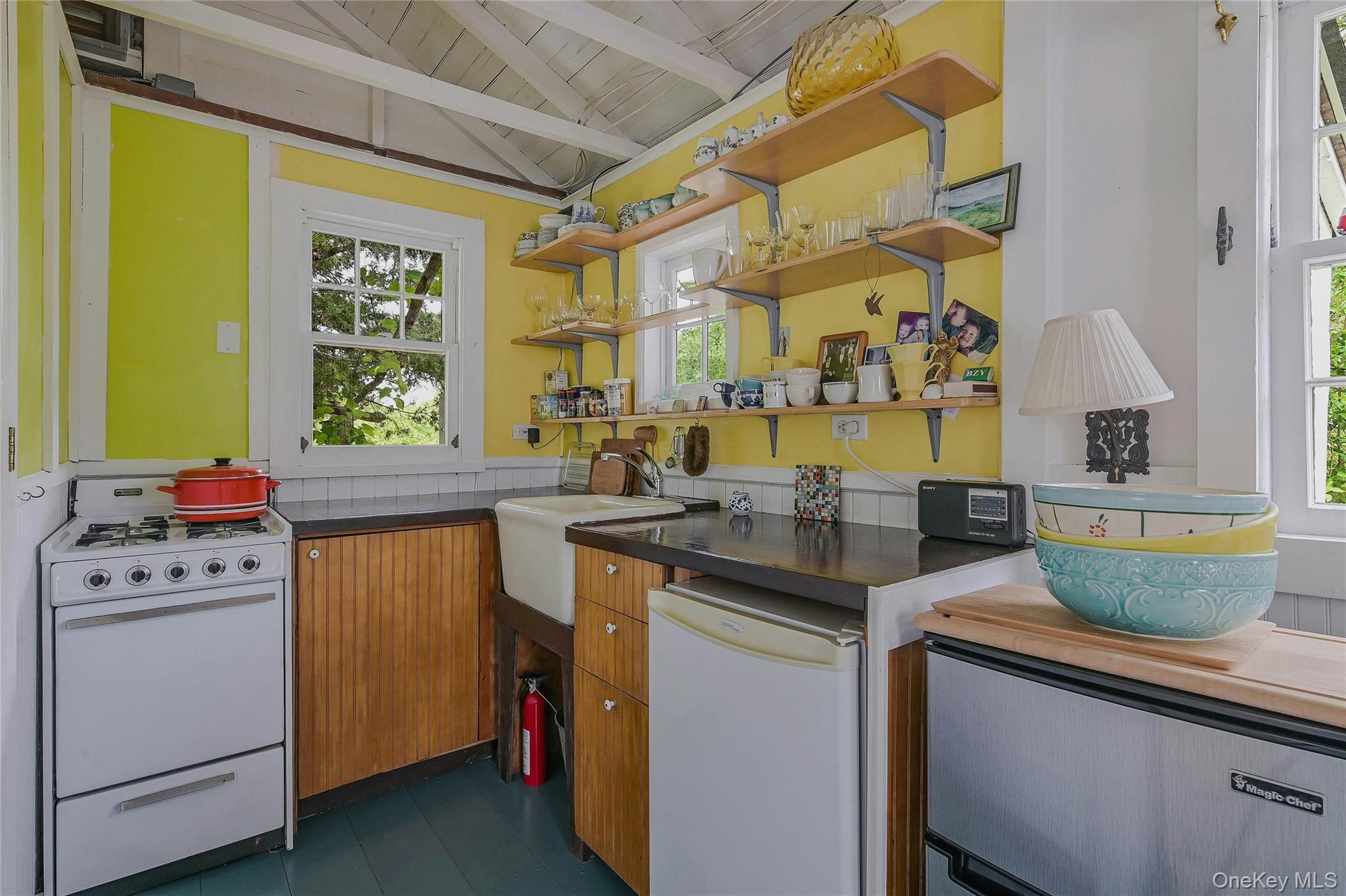 #6 photo, 31 Sage Boulevard, Greenport , NY 11944