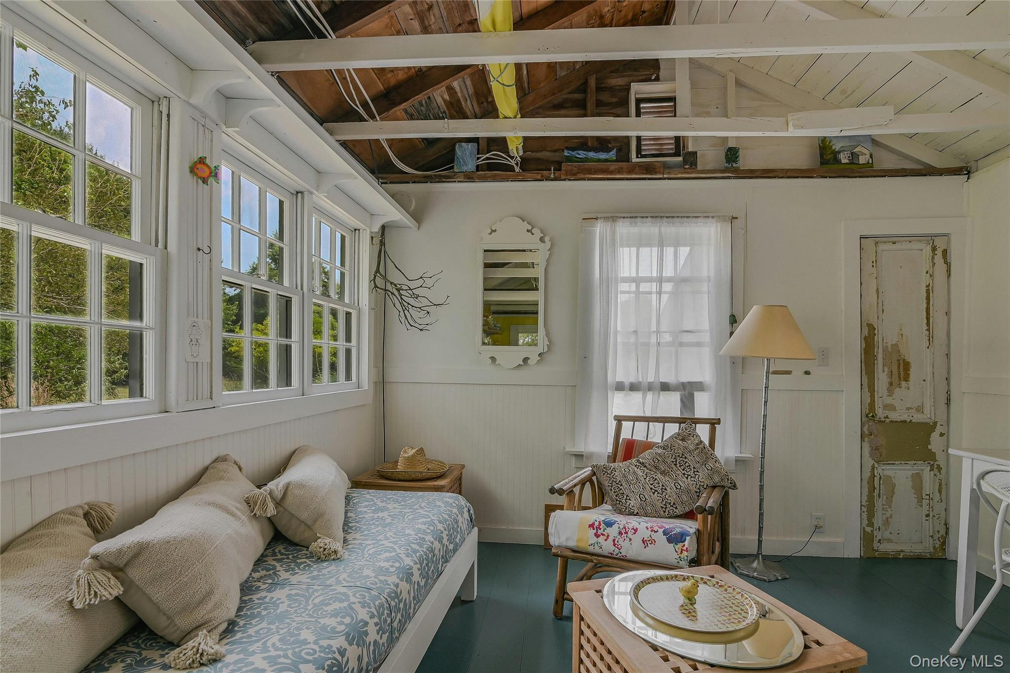 #7 photo, 31 Sage Boulevard, Greenport , NY 11944