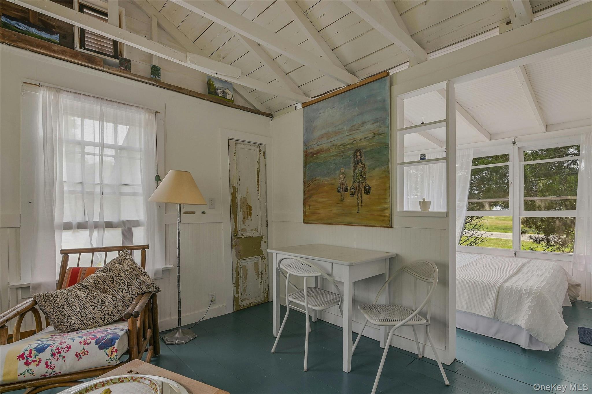 #8 photo, 31 Sage Boulevard, Greenport , NY 11944