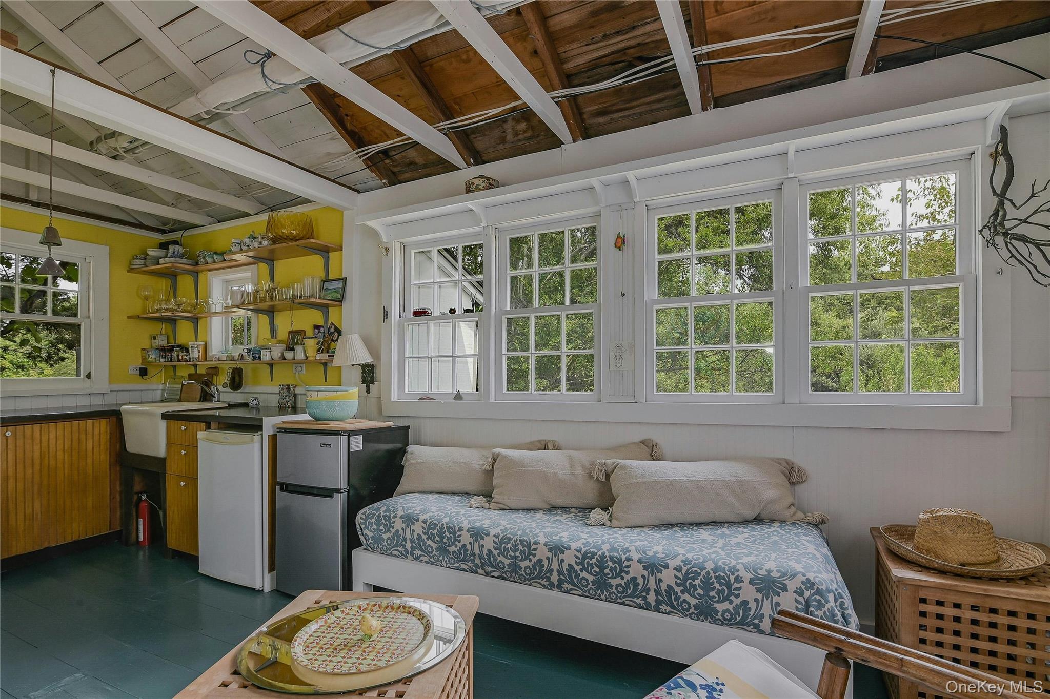 #9 photo, 31 Sage Boulevard, Greenport , NY 11944