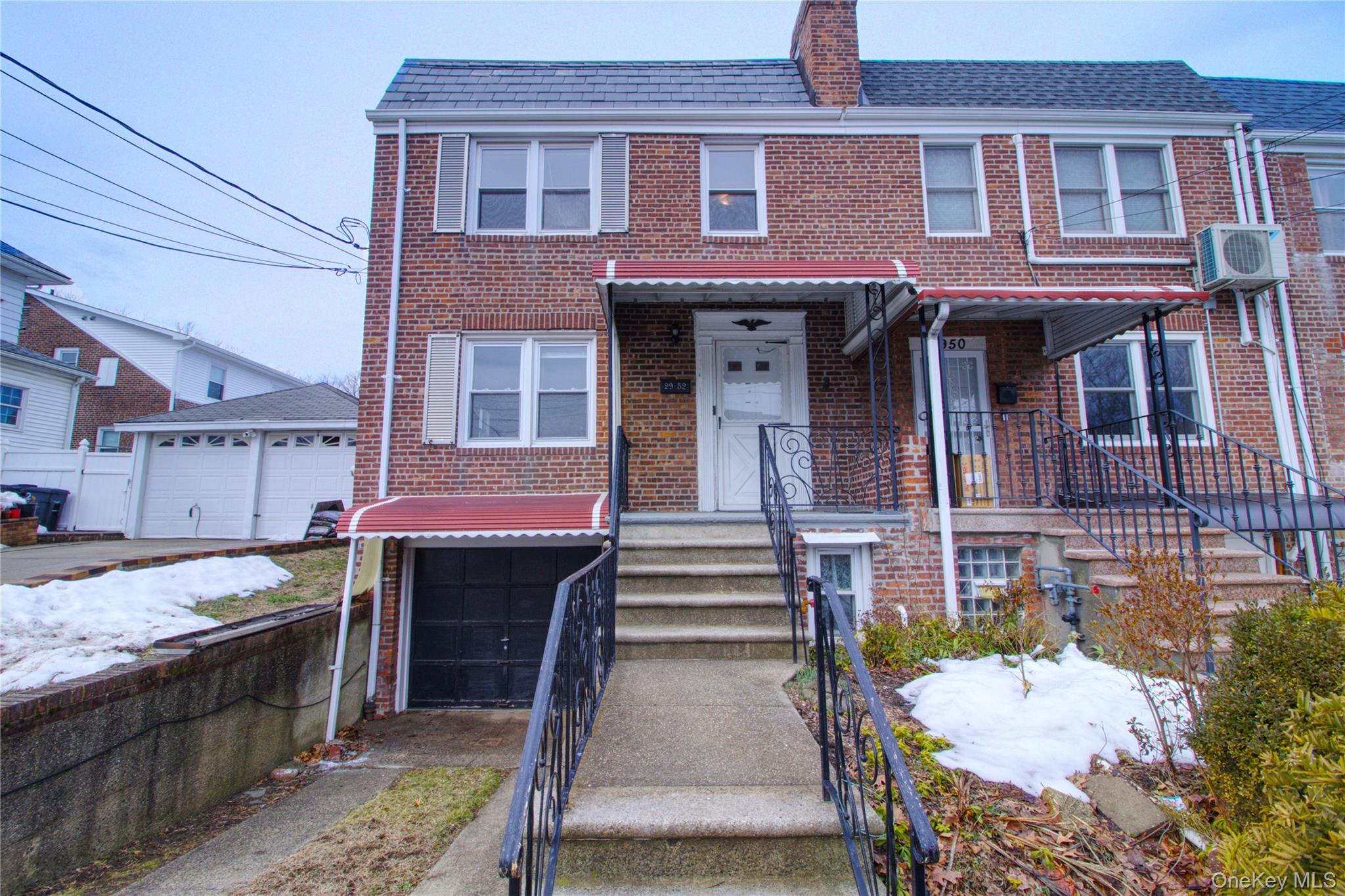 #1 photo, 2952 172nd Street, Куинс ‖ Flushing , NY 11358