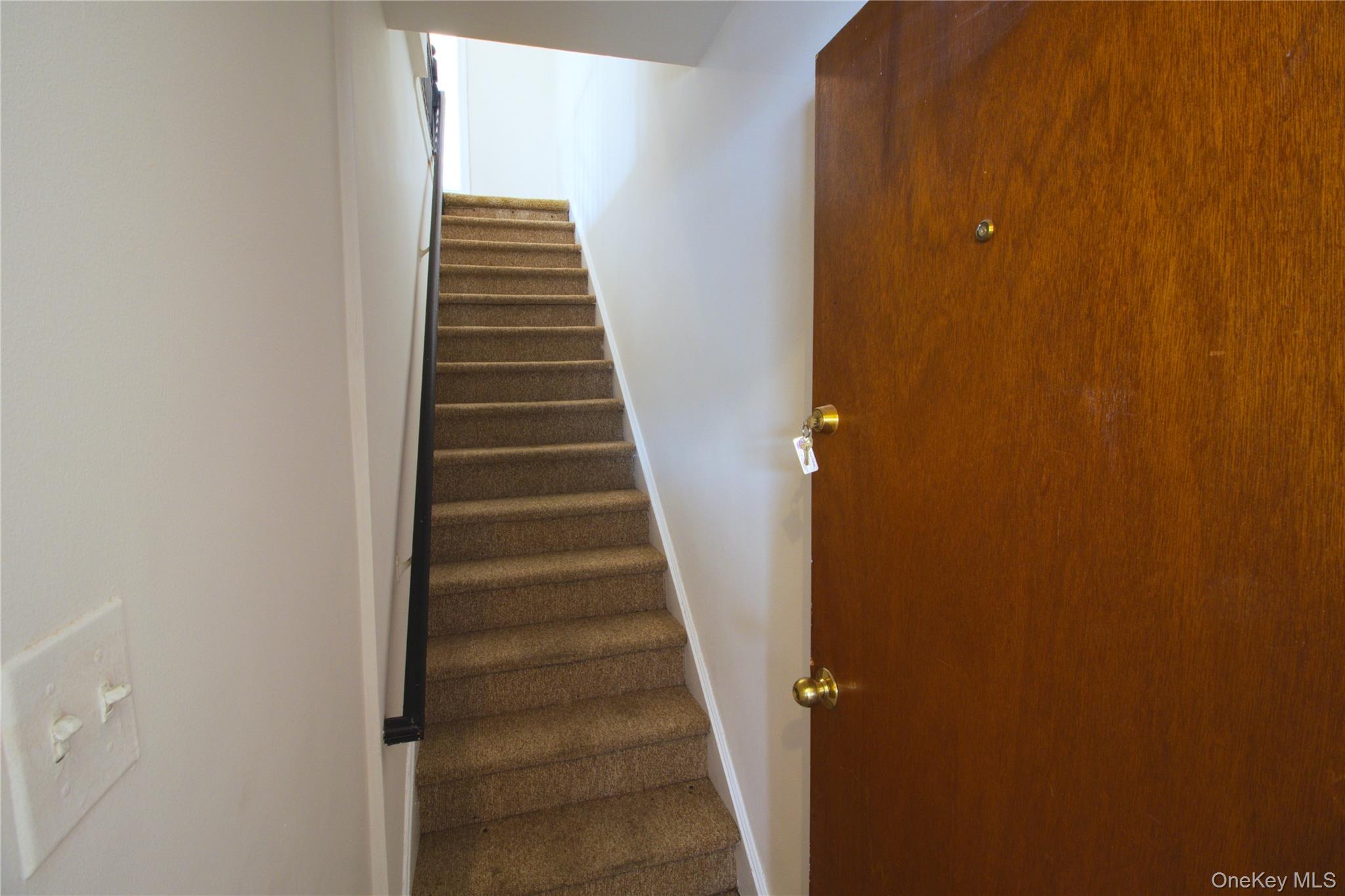 #11 photo, 2952 172nd Street, Куинс ‖ Flushing , NY 11358