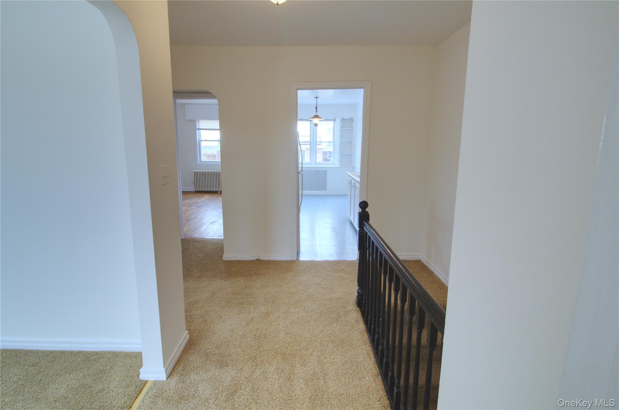 #12 photo, 2952 172nd Street, Куинс ‖ Flushing , NY 11358