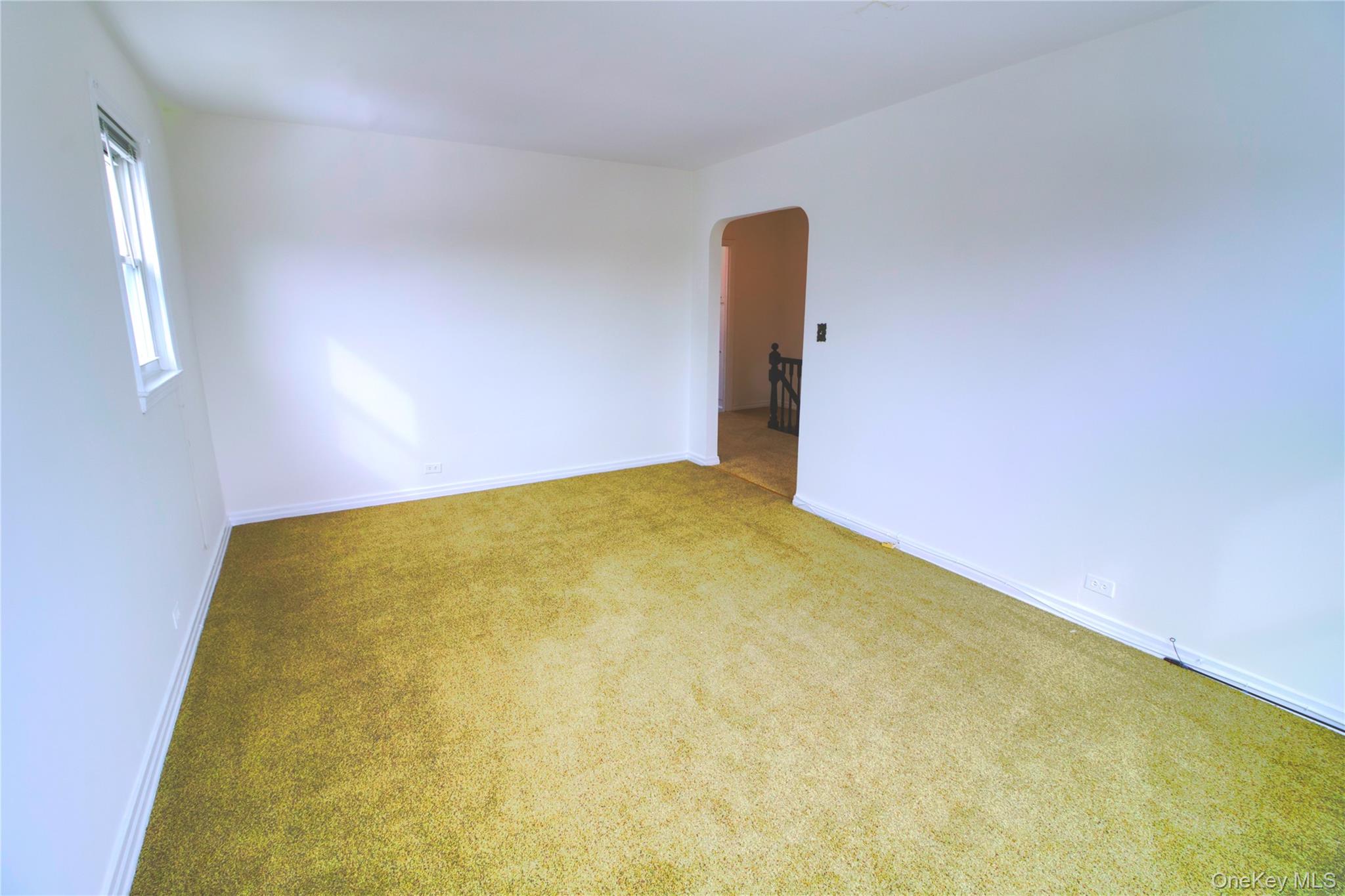 #16 photo, 2952 172nd Street, Куинс ‖ Flushing , NY 11358