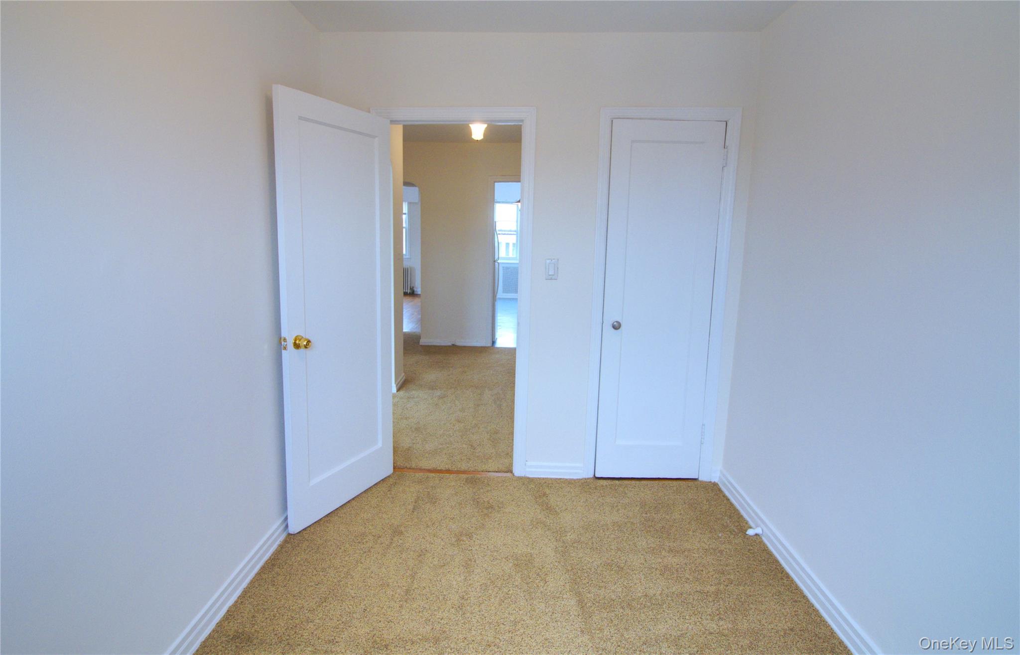 #18 photo, 2952 172nd Street, Куинс ‖ Flushing , NY 11358