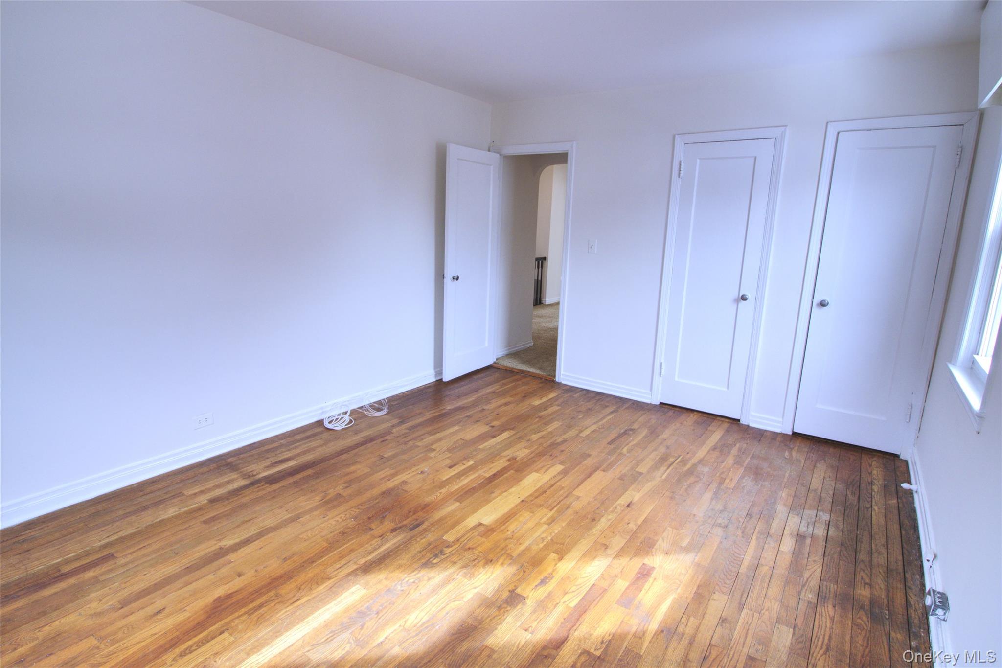 #20 photo, 2952 172nd Street, Куинс ‖ Flushing , NY 11358