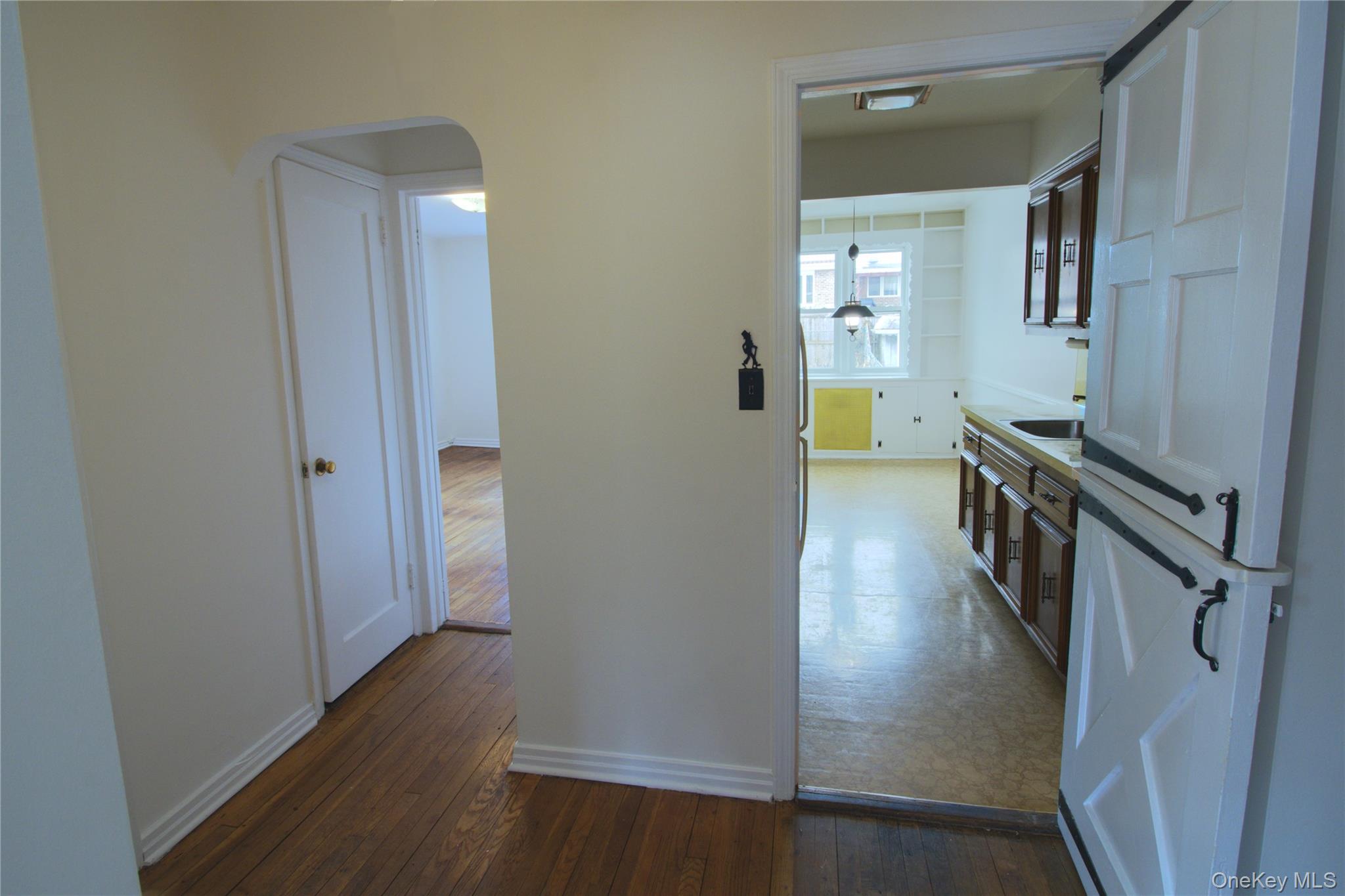 #5 photo, 2952 172nd Street, Куинс ‖ Flushing , NY 11358