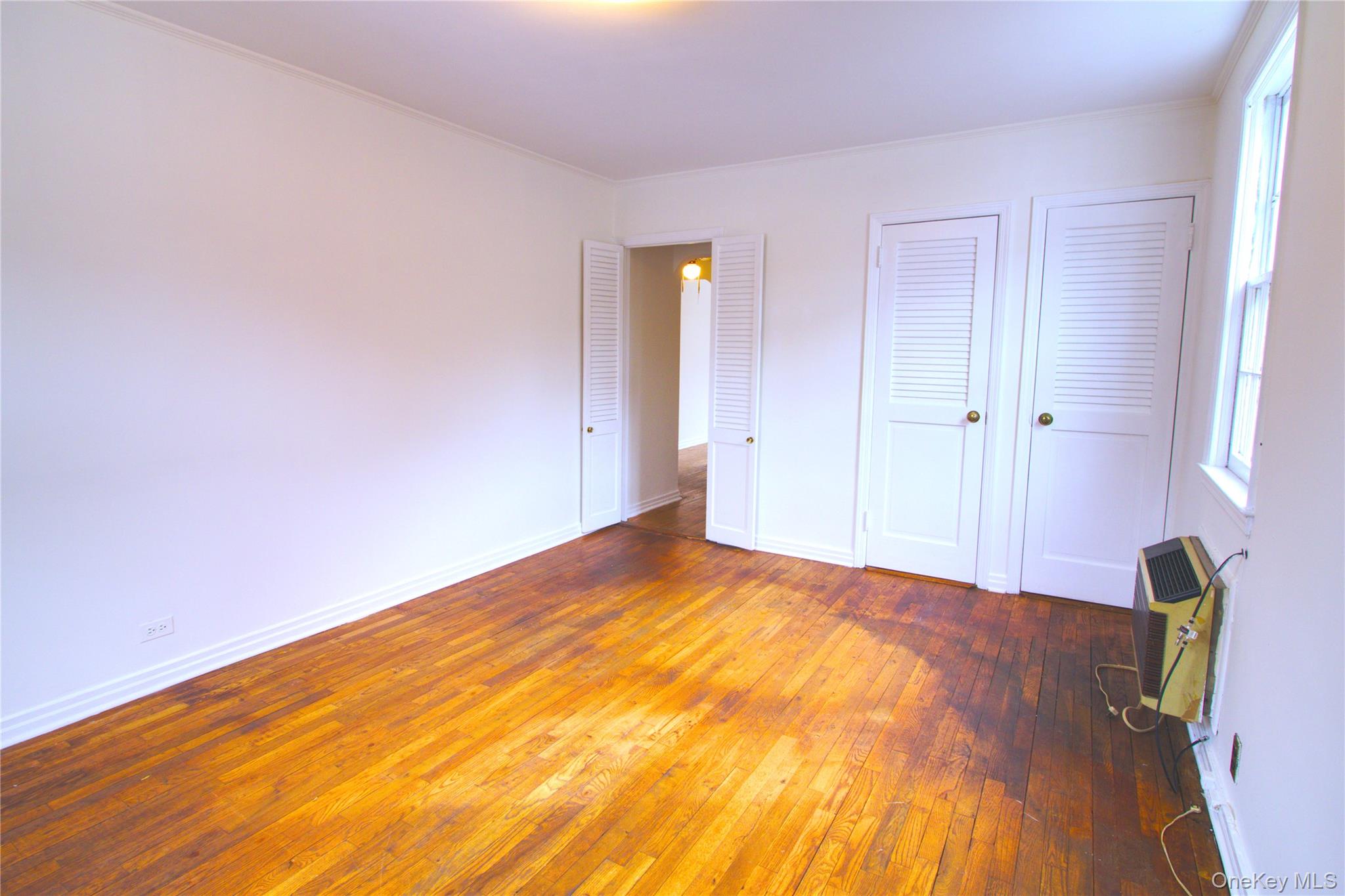 #9 photo, 2952 172nd Street, Куинс ‖ Flushing , NY 11358