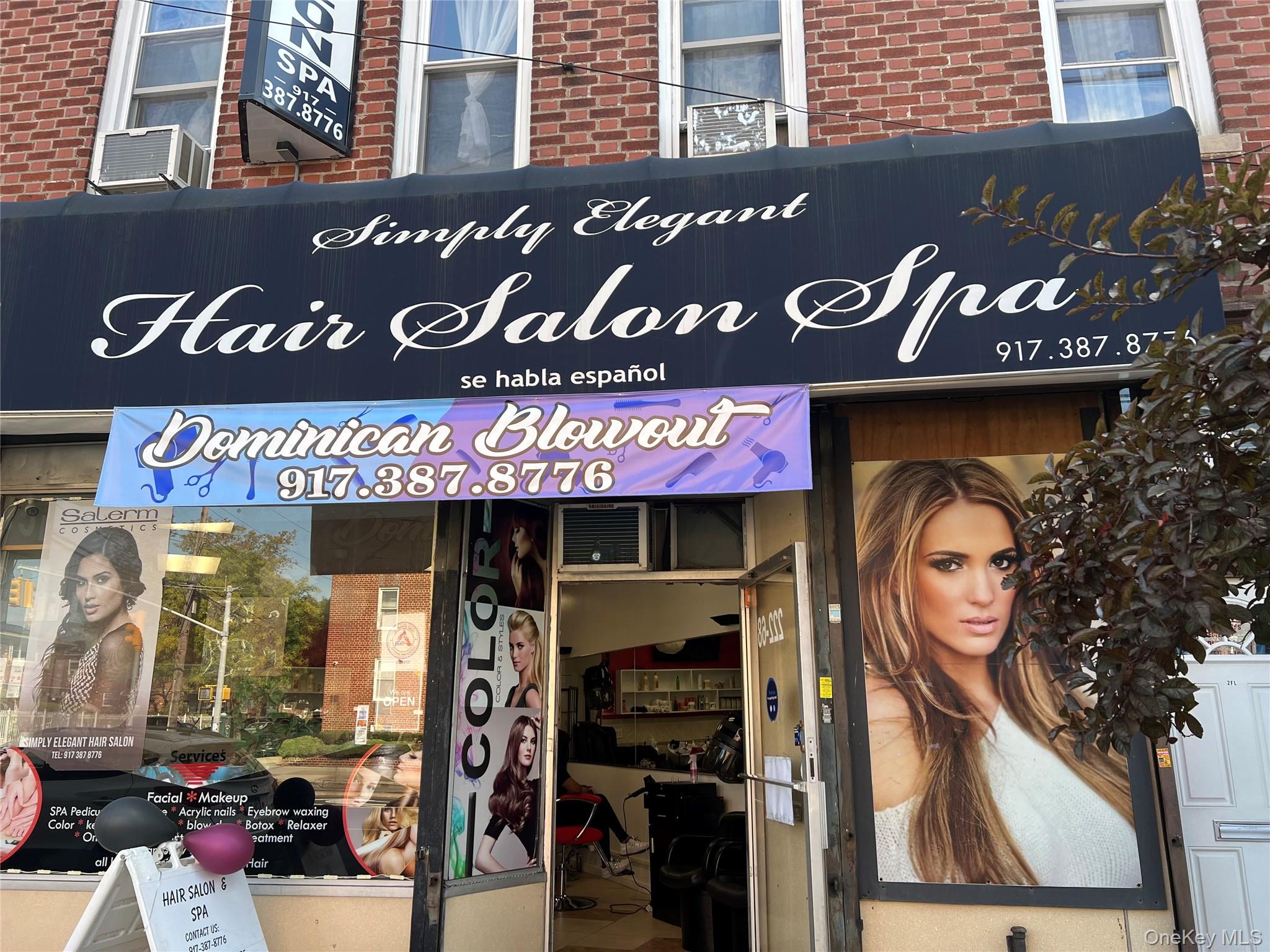 #1 photo, 22268 Braddock Avenue, Queens Village , NY 11428