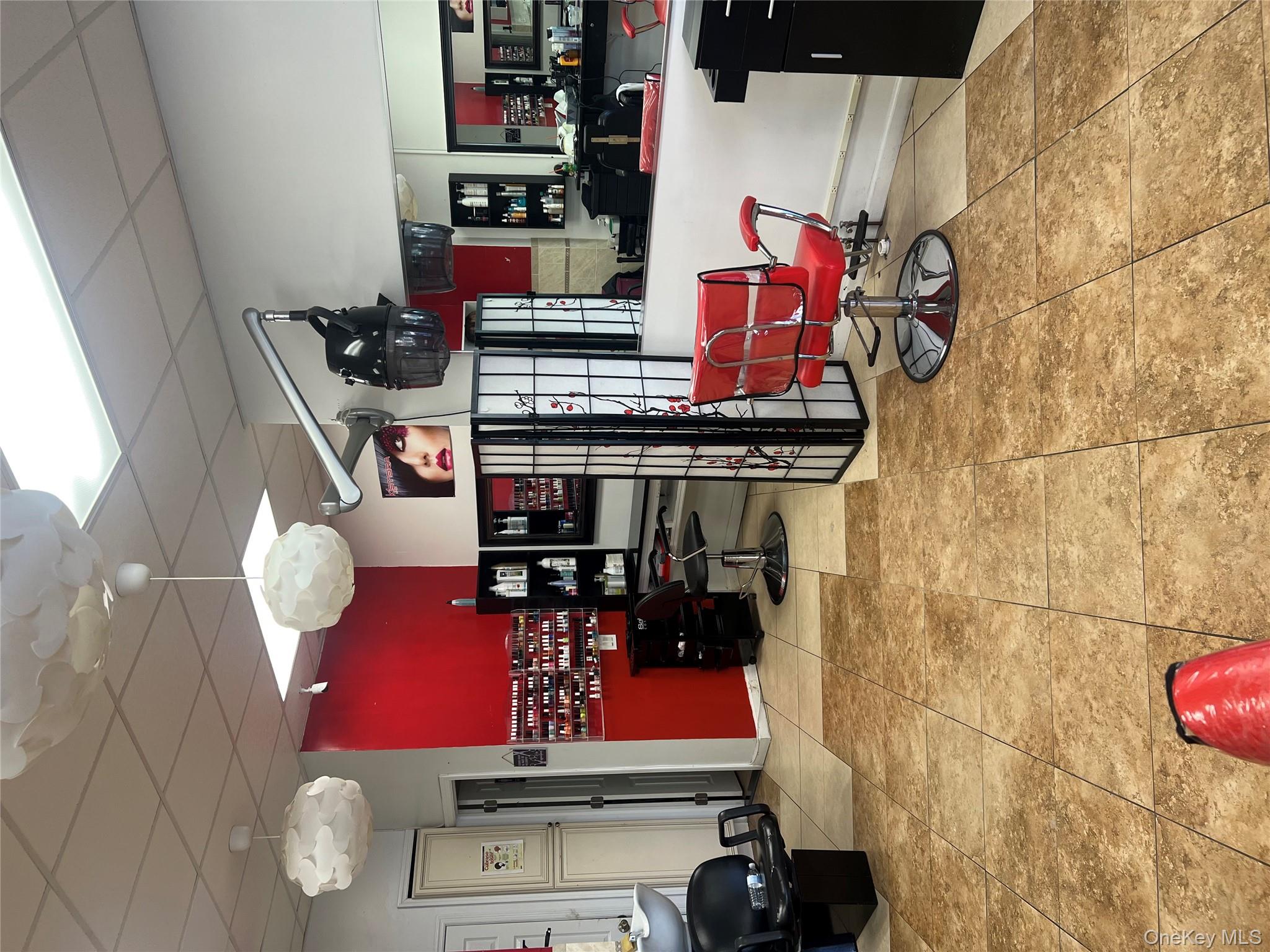 #10 photo, 22268 Braddock Avenue, Queens Village , NY 11428