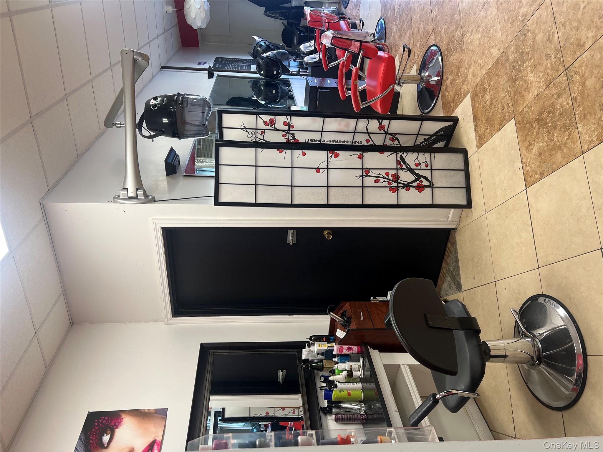 #11 photo, 22268 Braddock Avenue, Queens Village , NY 11428