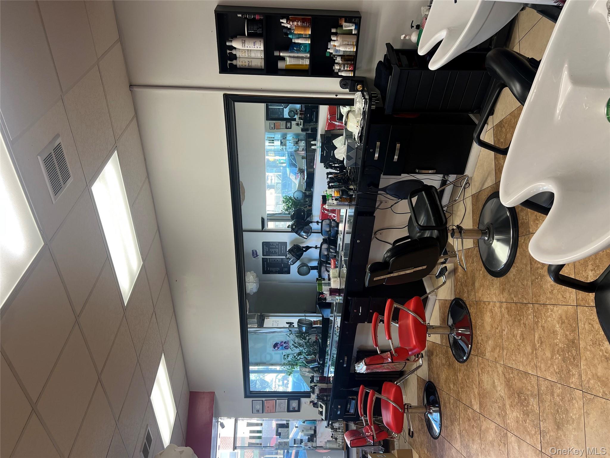 #12 photo, 22268 Braddock Avenue, Queens Village , NY 11428