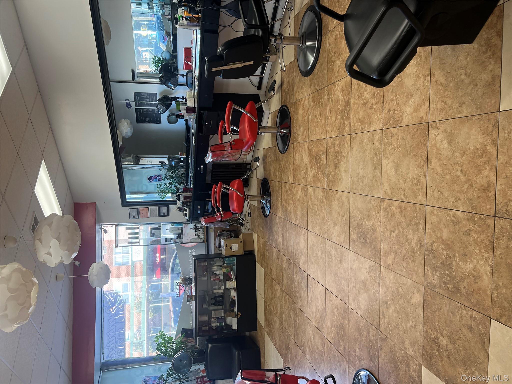 #13 photo, 22268 Braddock Avenue, Queens Village , NY 11428