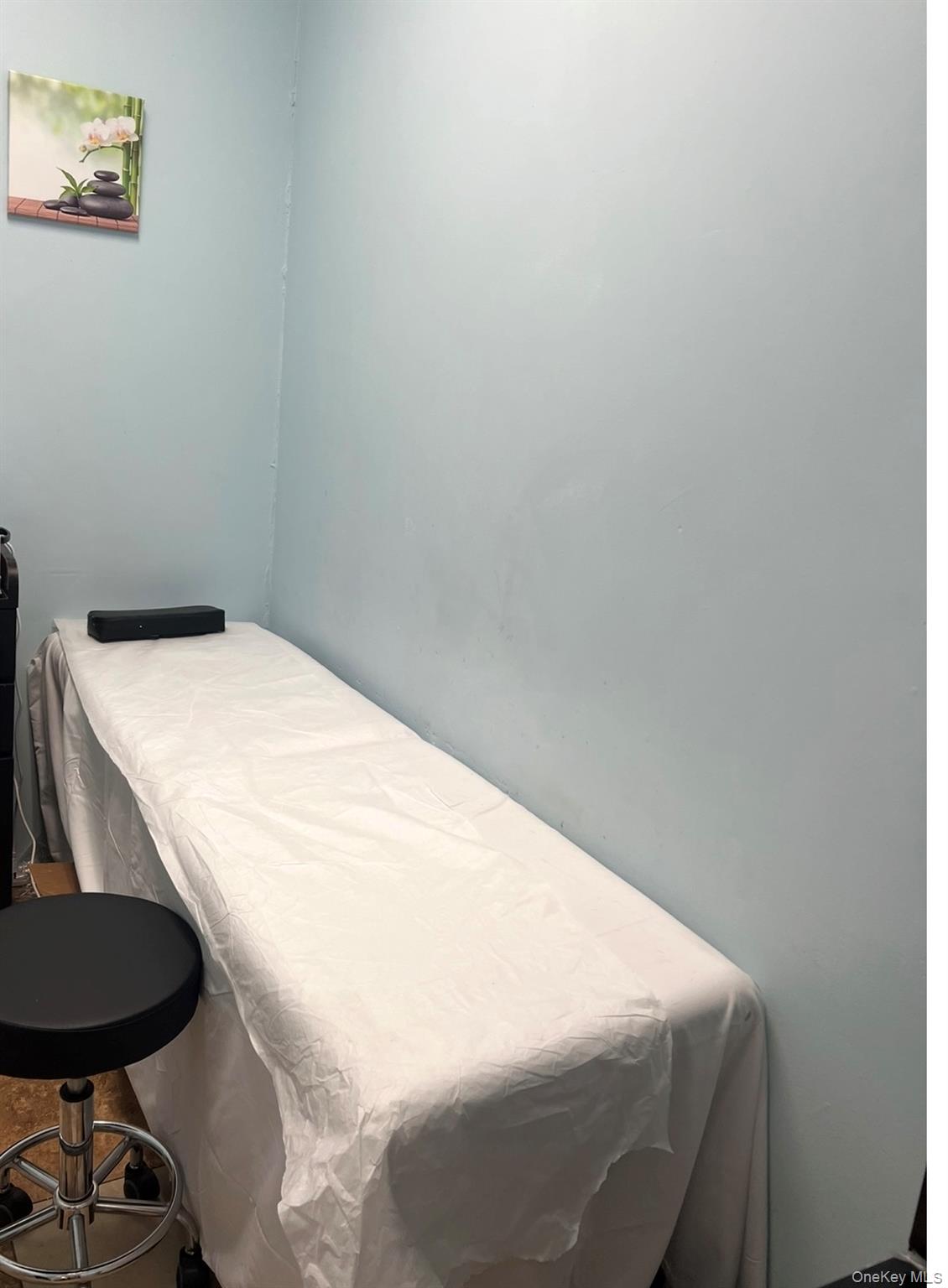 #14 photo, 22268 Braddock Avenue, Queens Village , NY 11428