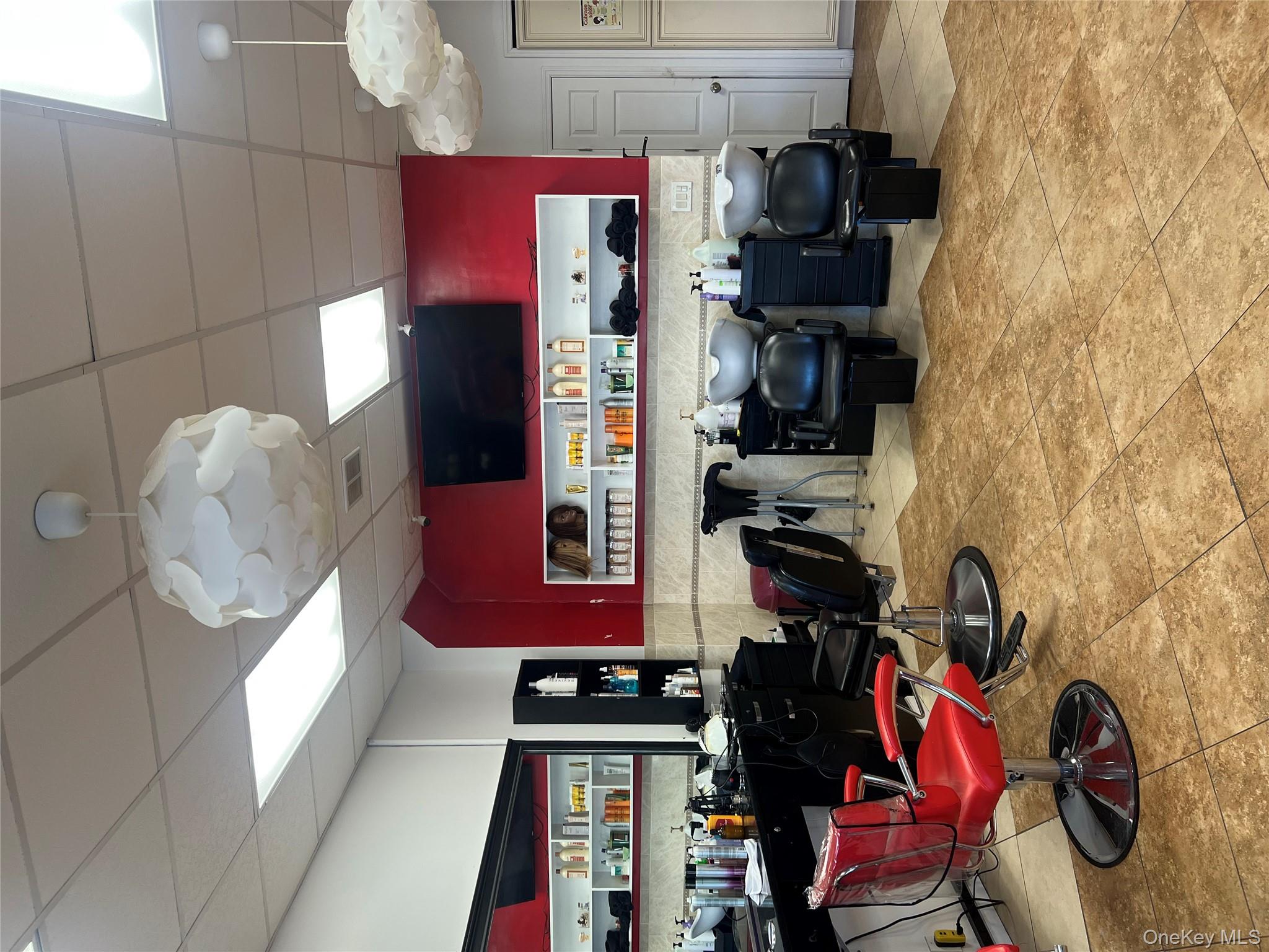 #2 photo, 22268 Braddock Avenue, Queens Village , NY 11428