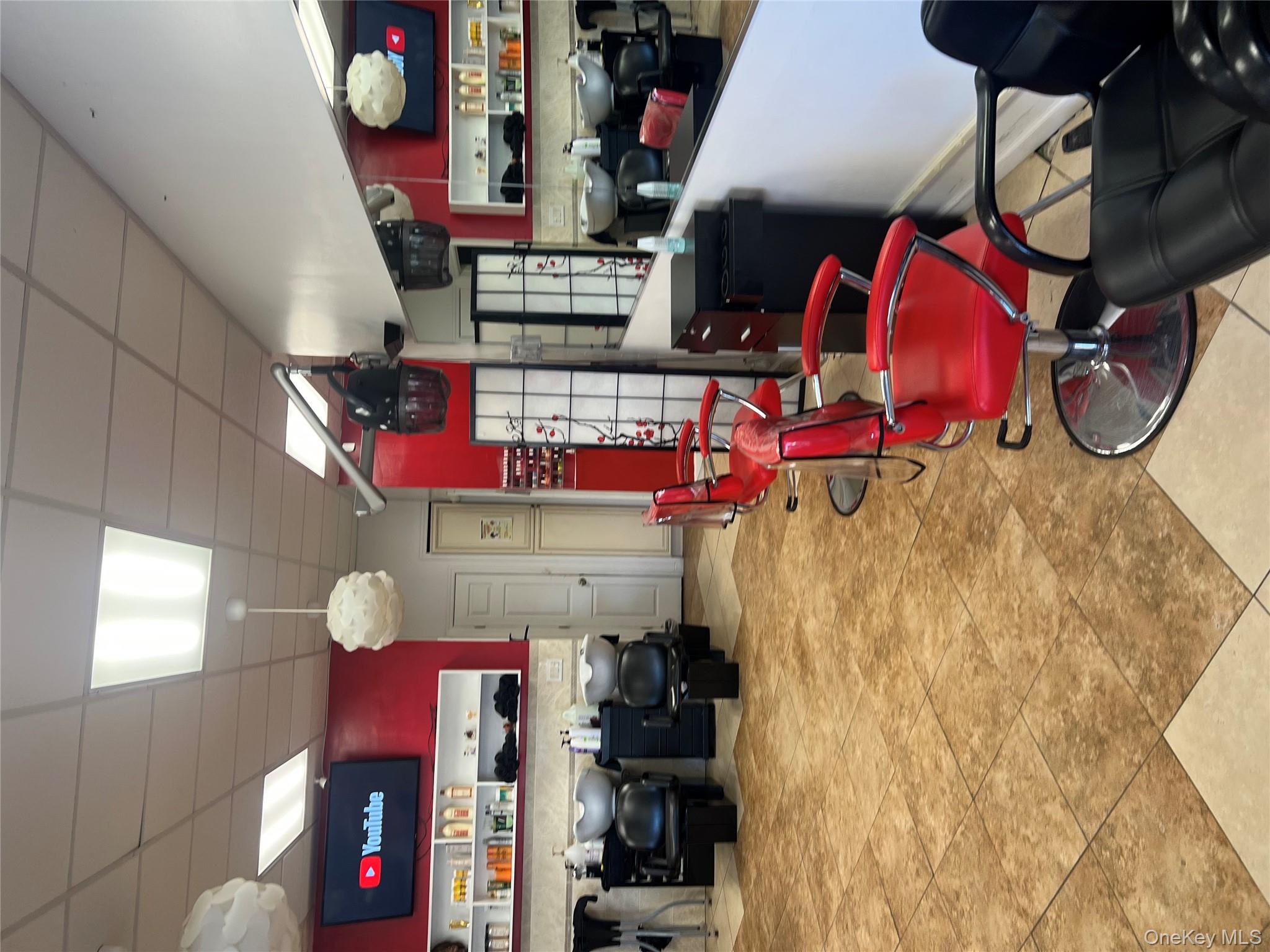 #3 photo, 22268 Braddock Avenue, Queens Village , NY 11428