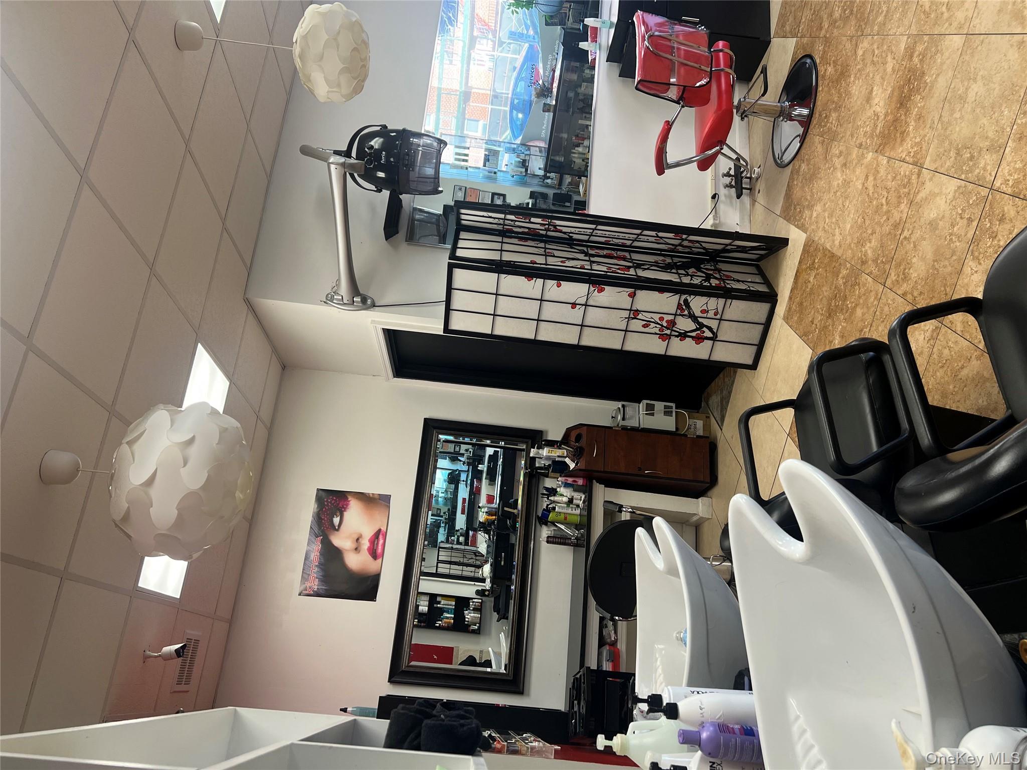 #4 photo, 22268 Braddock Avenue, Queens Village , NY 11428