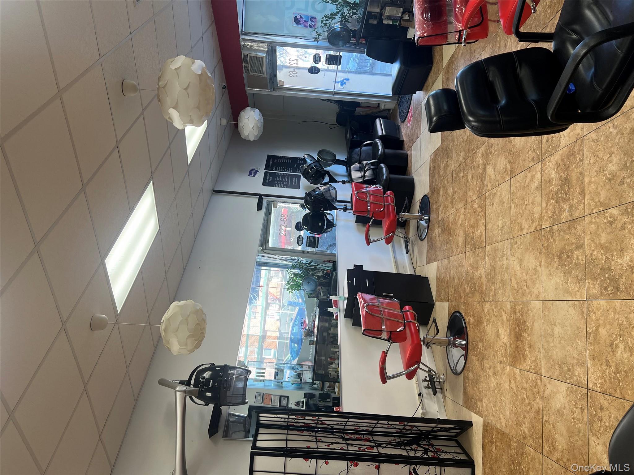 #5 photo, 22268 Braddock Avenue, Queens Village , NY 11428