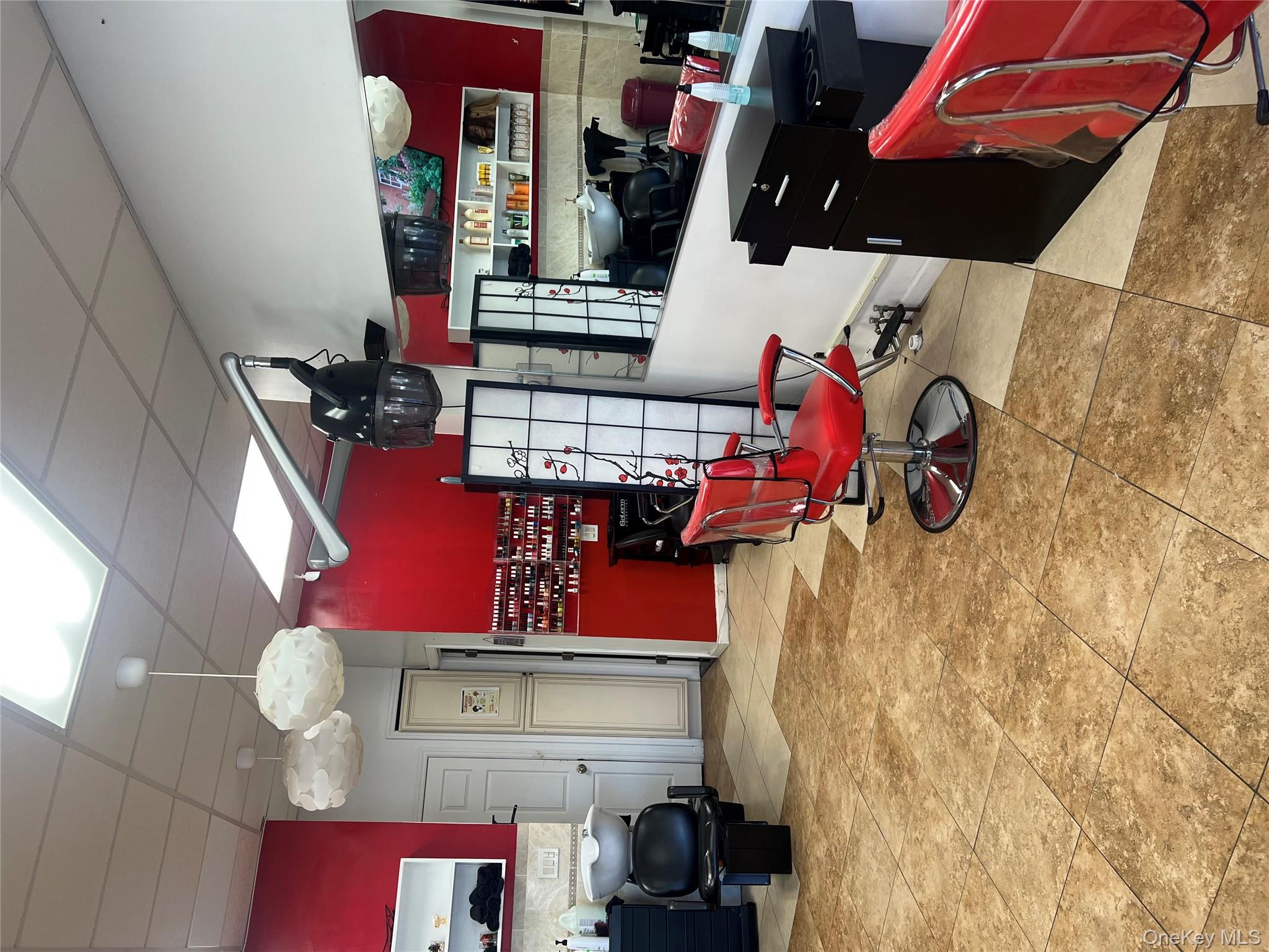 #6 photo, 22268 Braddock Avenue, Queens Village , NY 11428