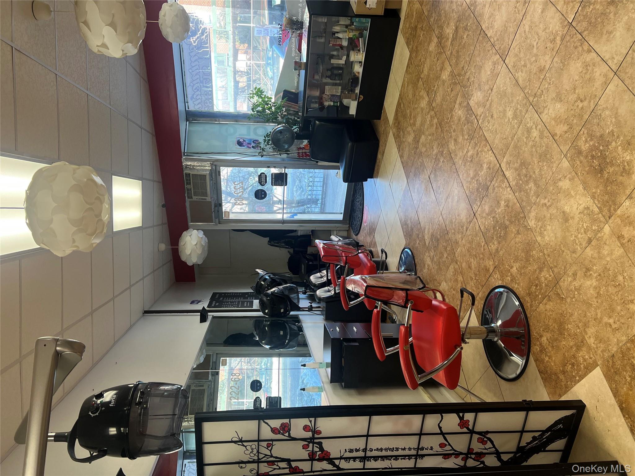 #7 photo, 22268 Braddock Avenue, Queens Village , NY 11428