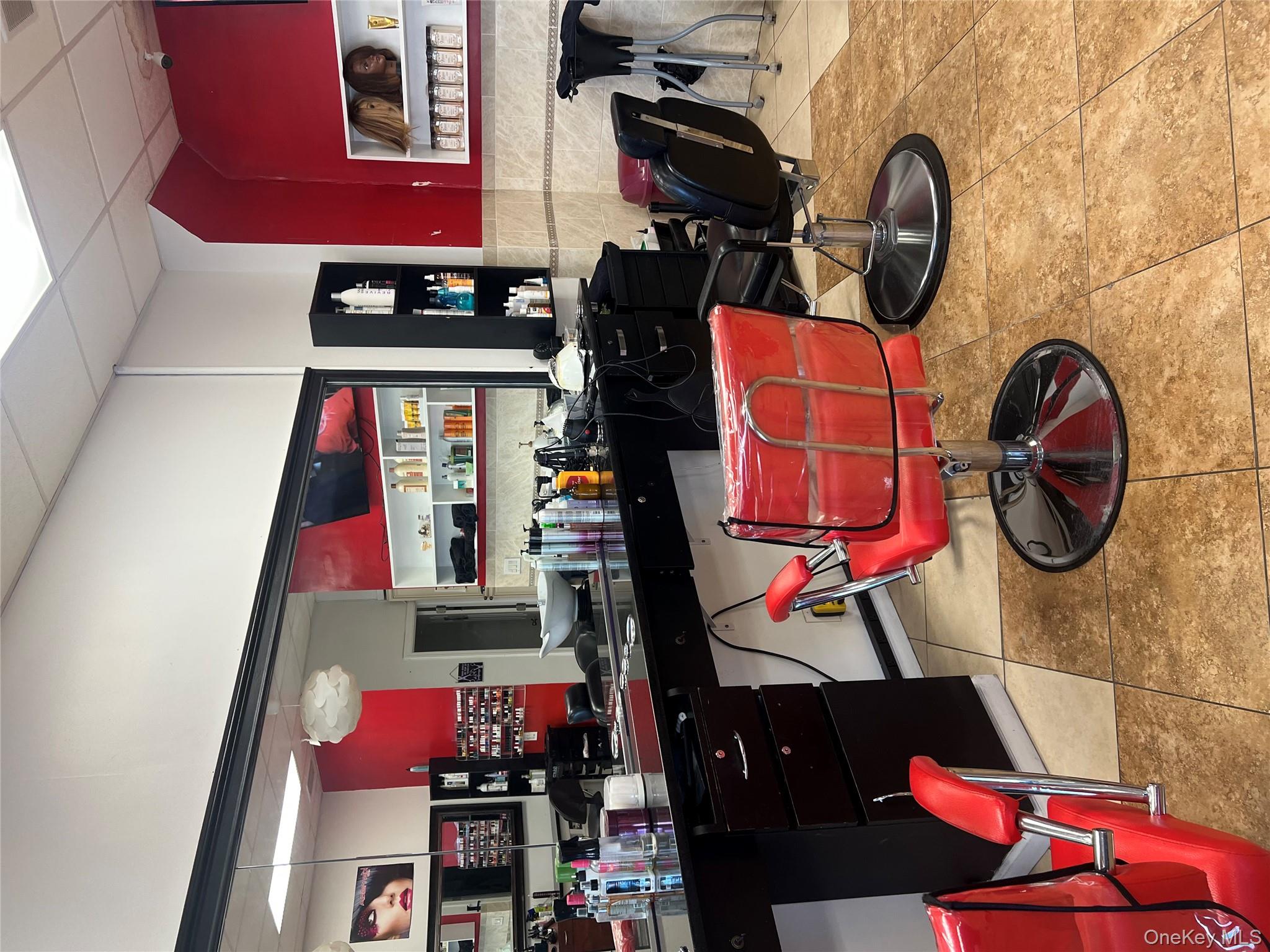 #8 photo, 22268 Braddock Avenue, Queens Village , NY 11428