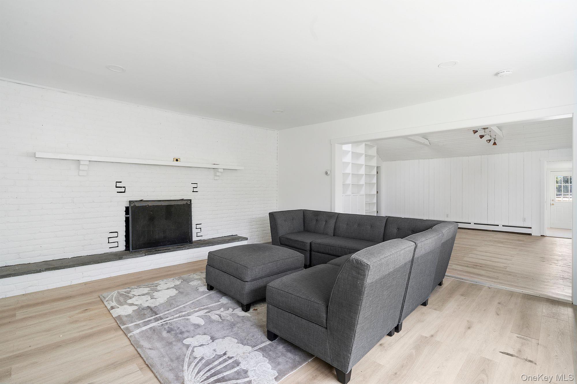 #10 photo, 35 Gardners Lane, Саффолк ‖ Hampton Bays , NY 11946