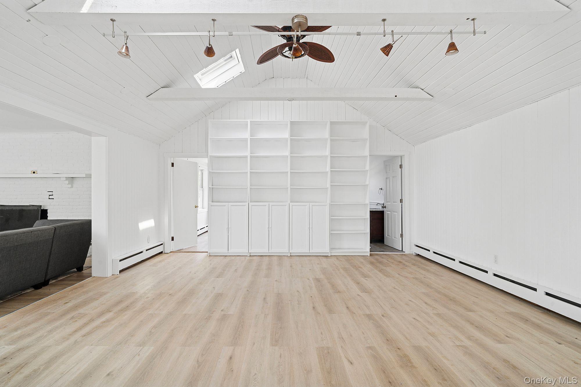 #11 photo, 35 Gardners Lane, Саффолк ‖ Hampton Bays , NY 11946