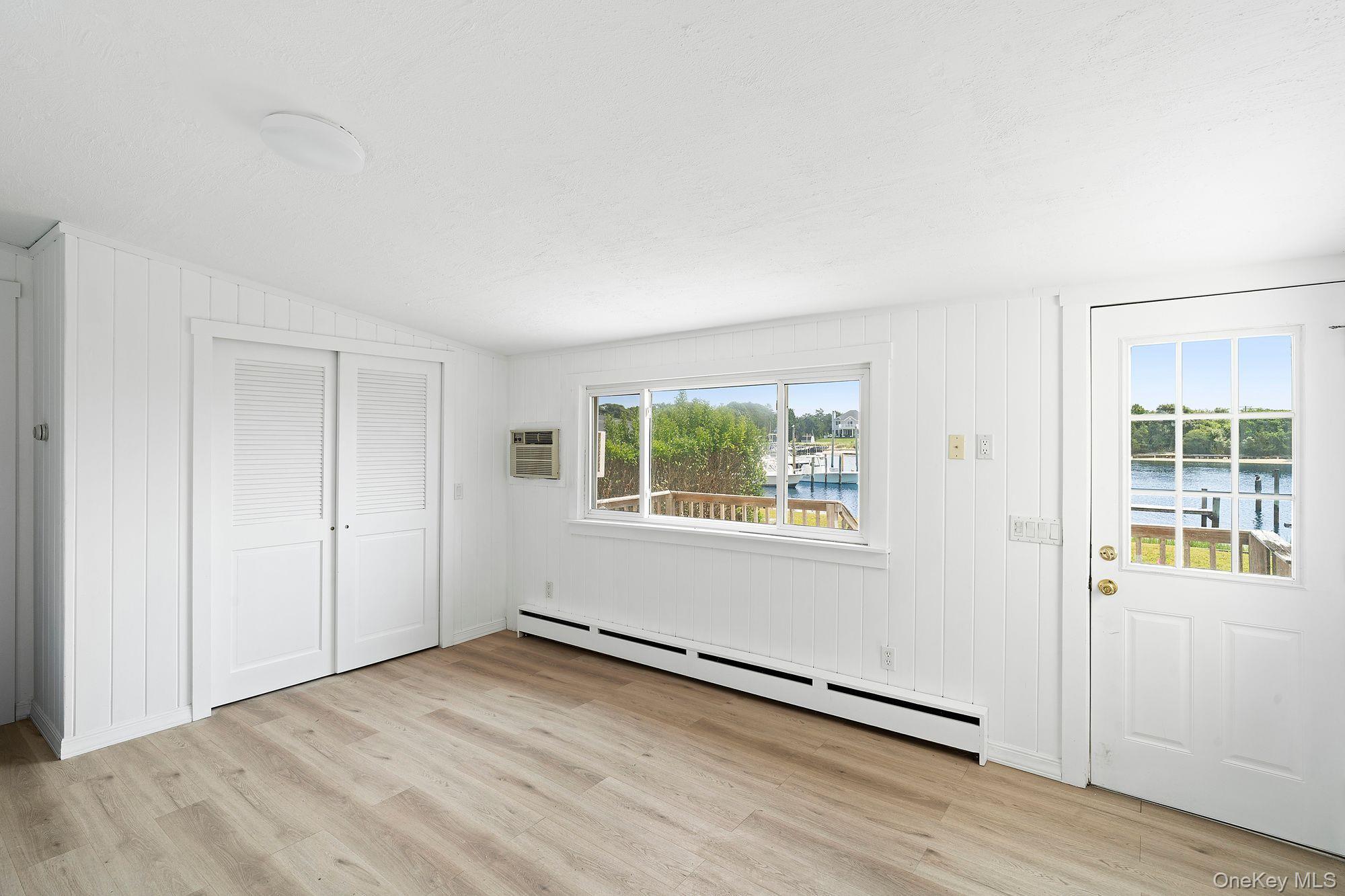 #15 photo, 35 Gardners Lane, Саффолк ‖ Hampton Bays , NY 11946