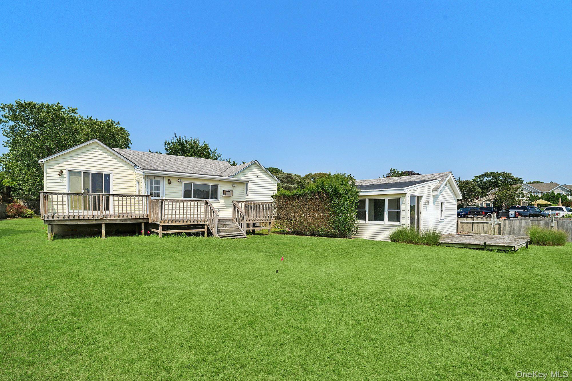 #9 photo, 35 Gardners Lane, Саффолк ‖ Hampton Bays , NY 11946