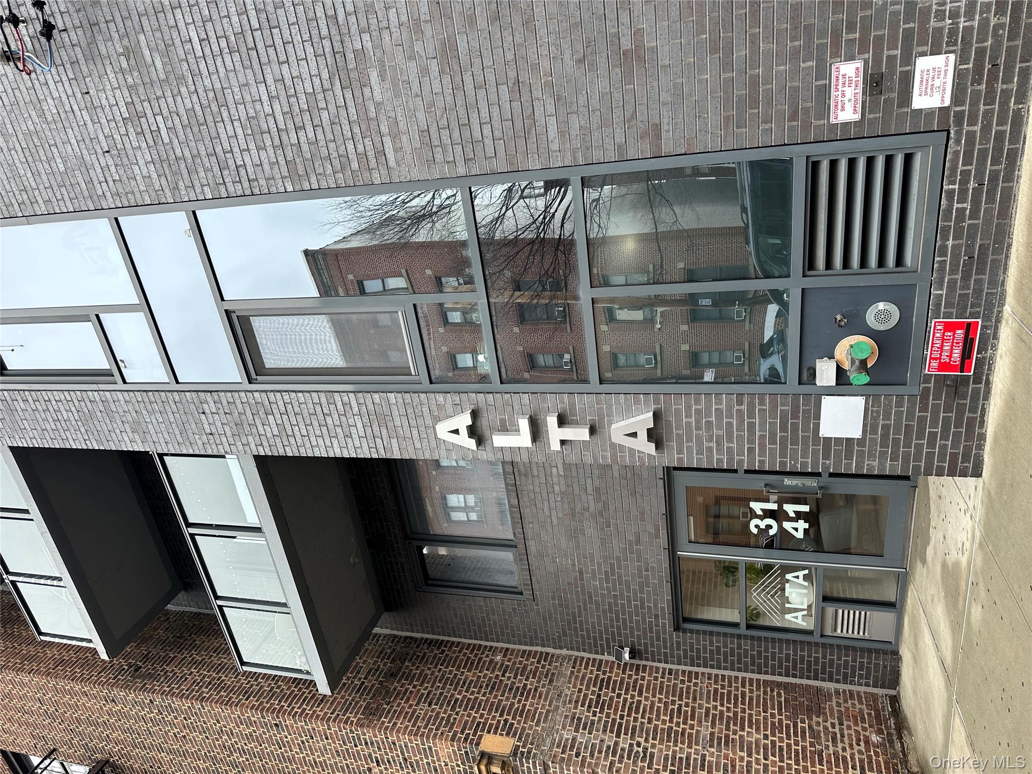 #1 photo, 3141 29th Street, Astoria , NY 11106