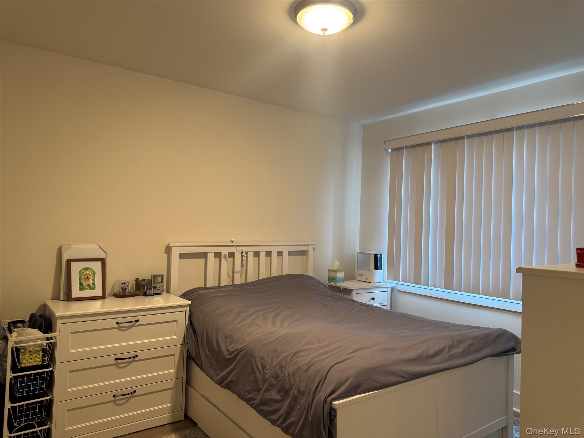 #10 photo, 3141 29th Street, Astoria , NY 11106