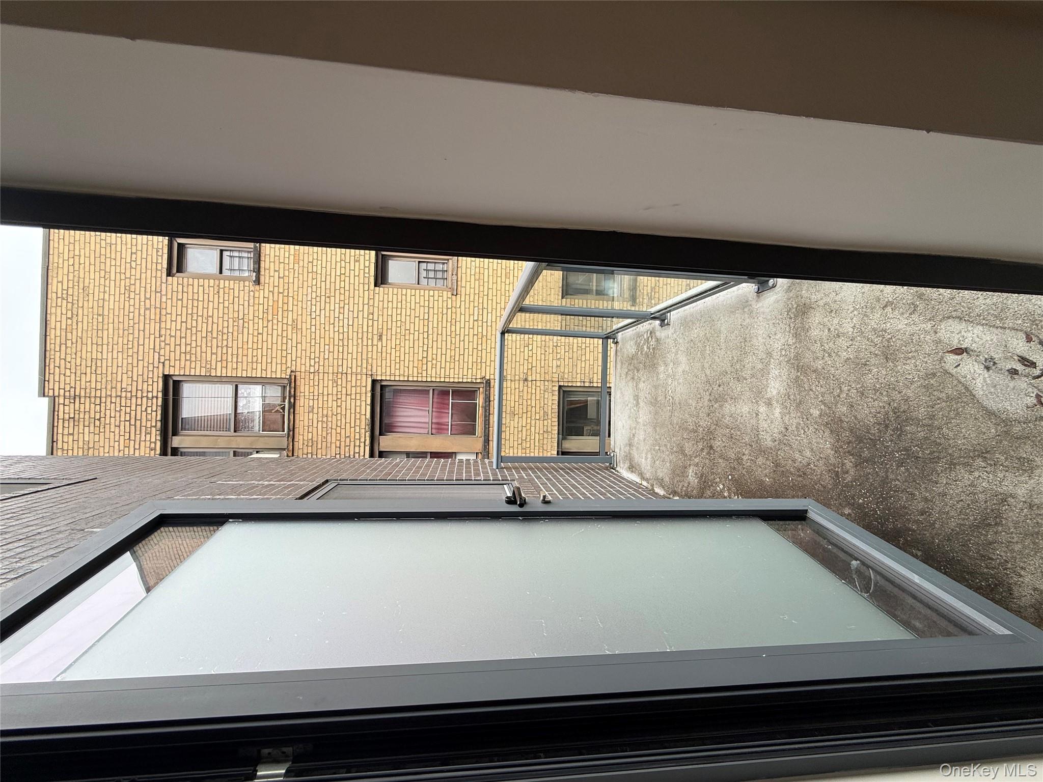 #12 photo, 3141 29th Street, Astoria , NY 11106