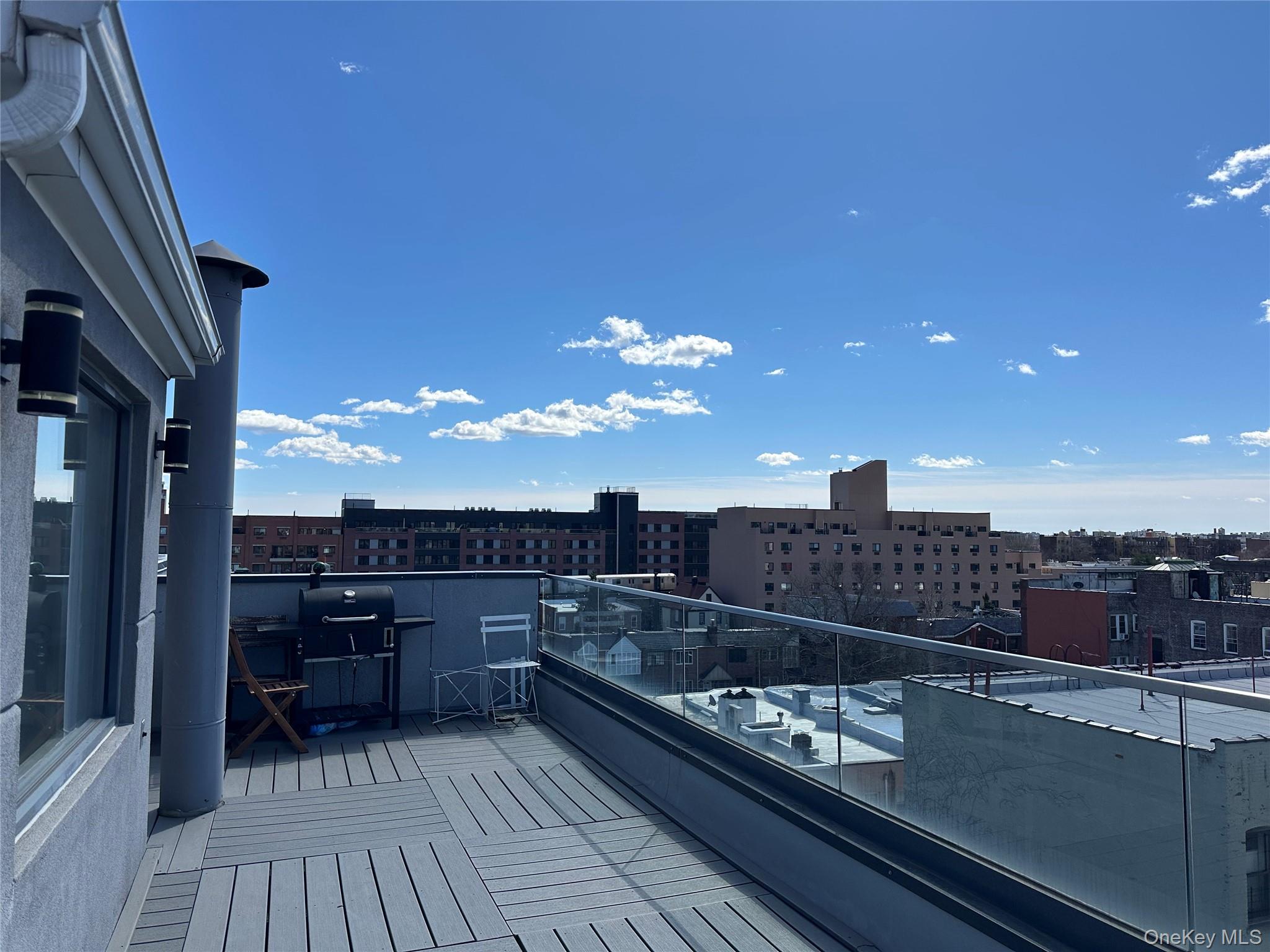 #13 photo, 3141 29th Street, Astoria , NY 11106