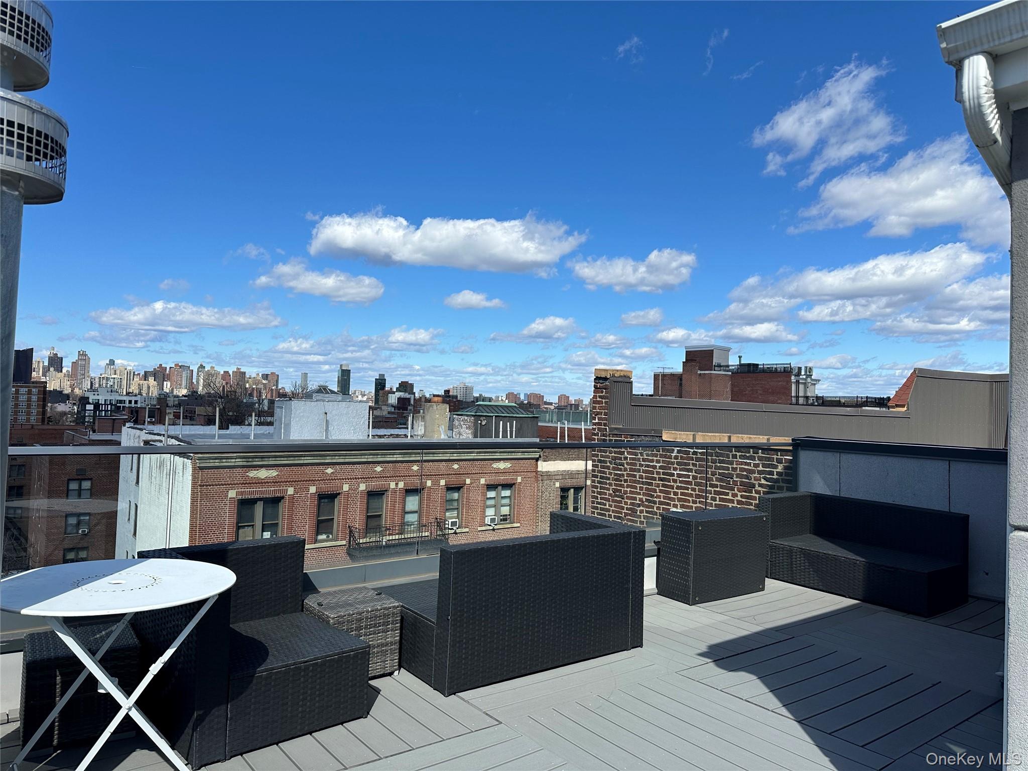 #14 photo, 3141 29th Street, Astoria , NY 11106