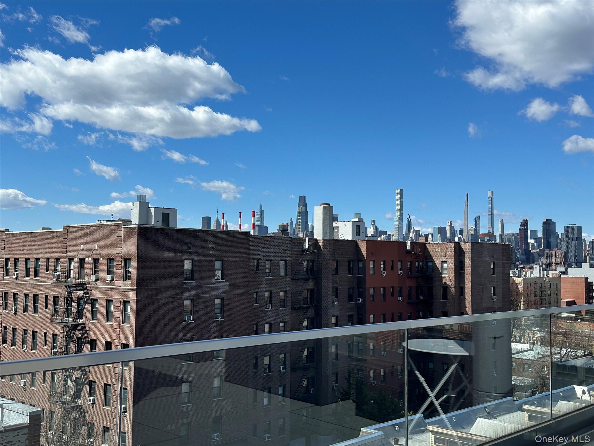 #15 photo, 3141 29th Street, Astoria , NY 11106