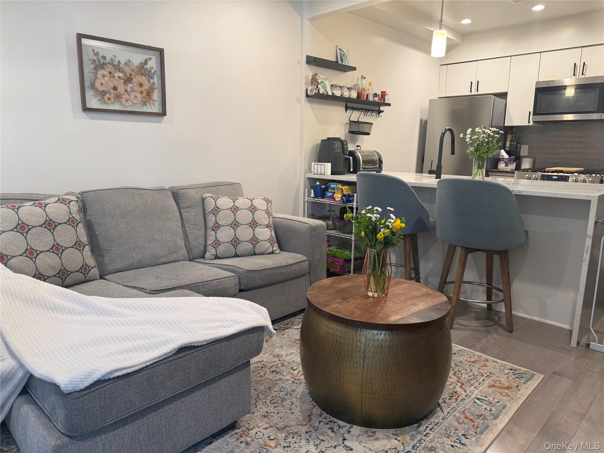 #5 photo, 3141 29th Street, Astoria , NY 11106