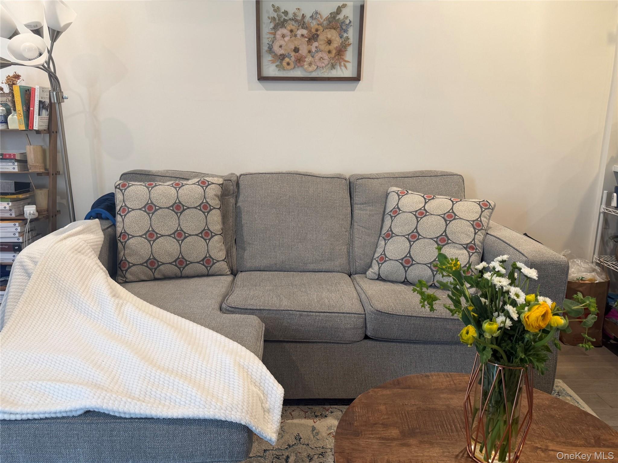 #7 photo, 3141 29th Street, Astoria , NY 11106