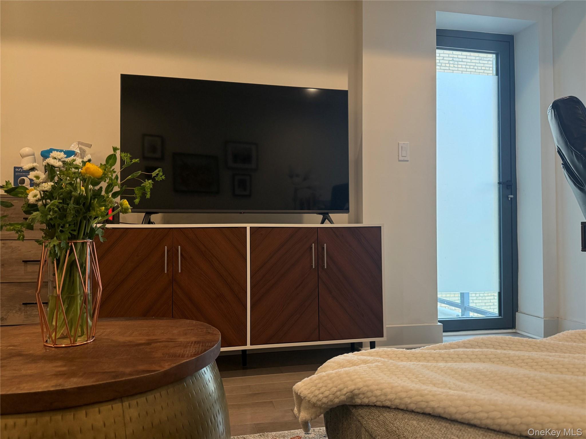 #8 photo, 3141 29th Street, Astoria , NY 11106