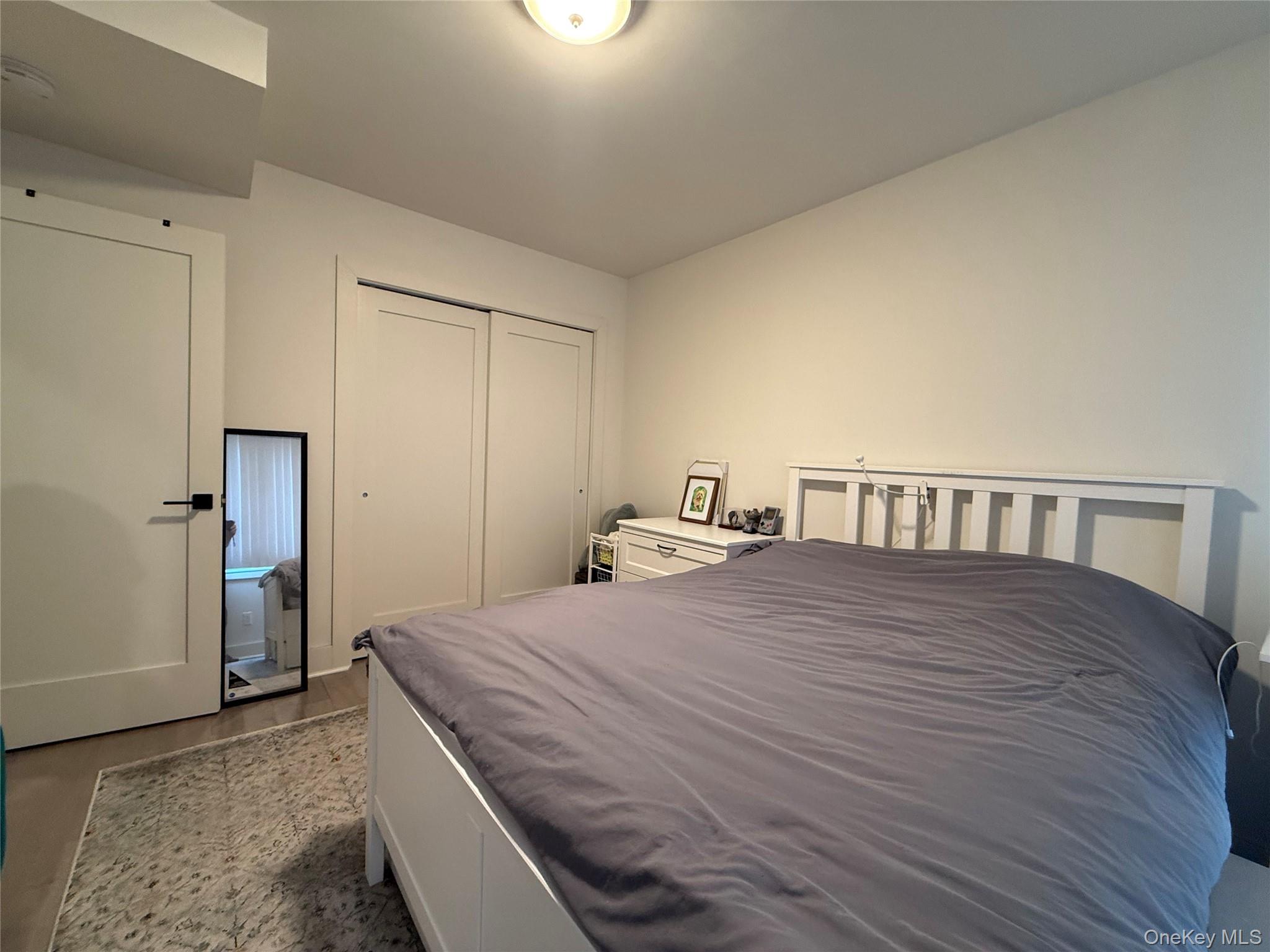 #9 photo, 3141 29th Street, Astoria , NY 11106