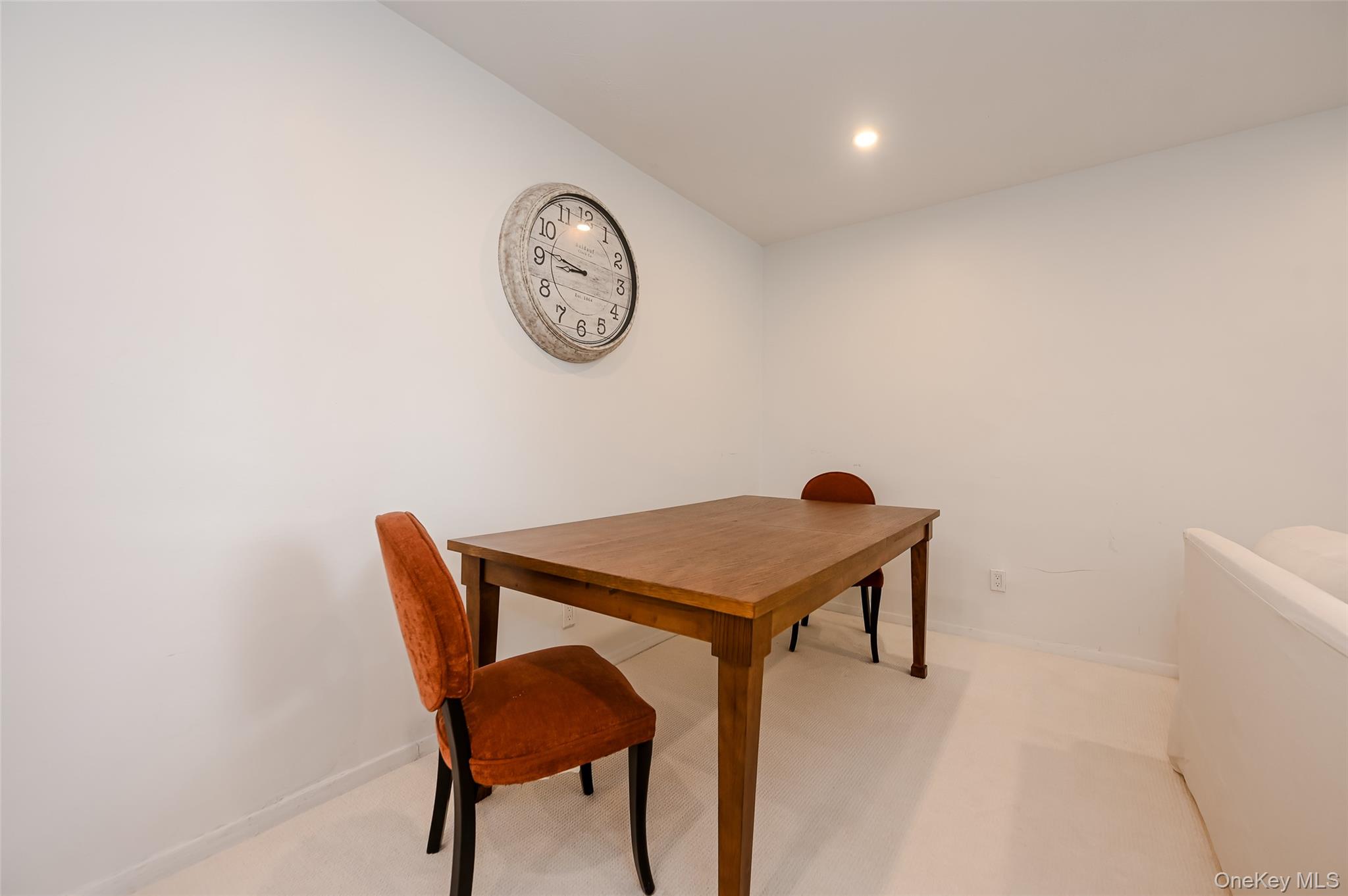 #10 photo, 410 E Broadway, Нассау ‖ Long Beach , NY 11561