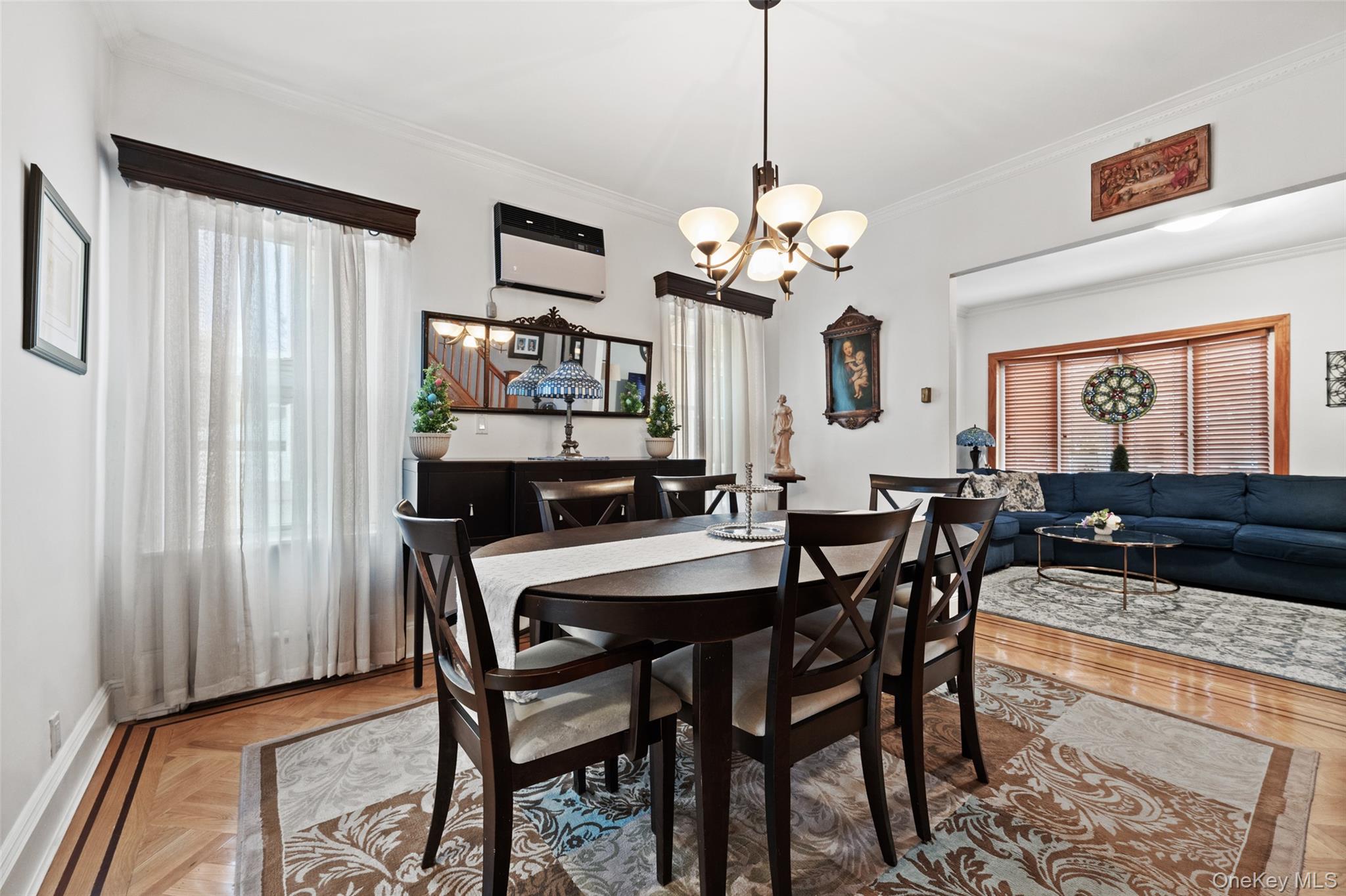 #10 photo, 7547 Furmanville Avenue, Middle Village , NY 11379