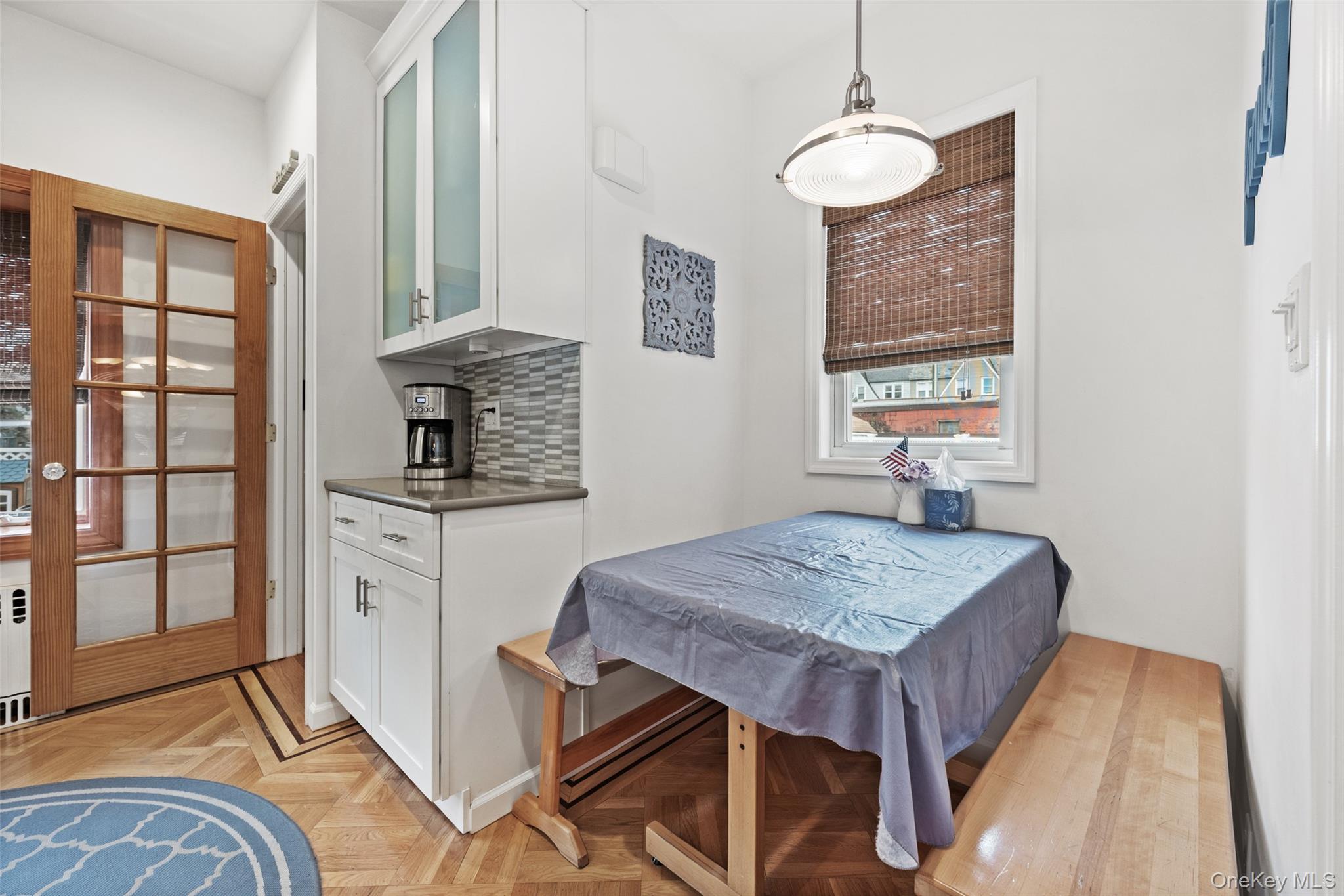 #11 photo, 7547 Furmanville Avenue, Middle Village , NY 11379