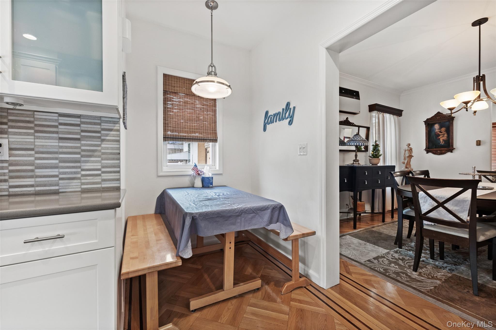 #12 photo, 7547 Furmanville Avenue, Middle Village , NY 11379